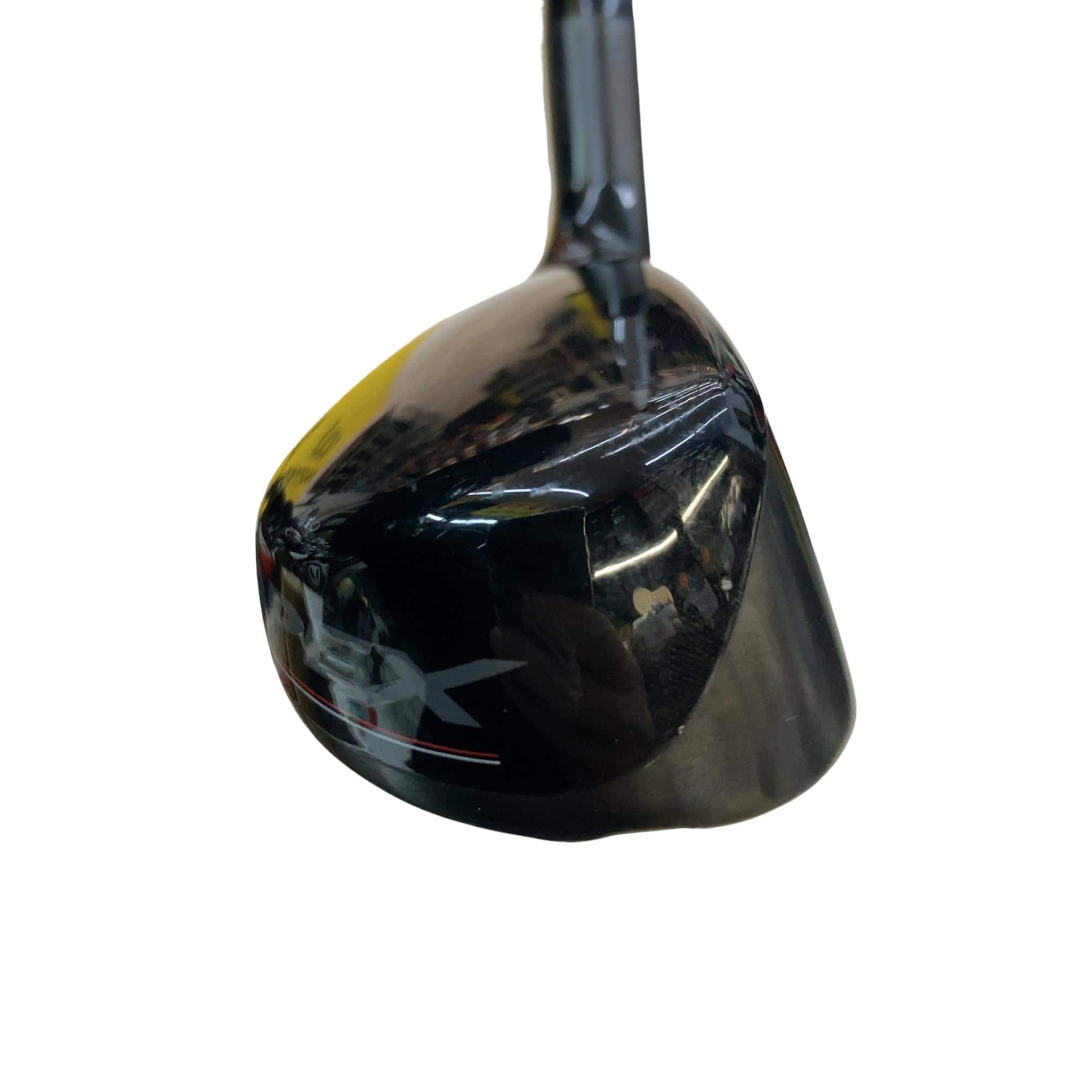 �`�o�d�w�@�o�q�n�i�Q�O�Q�P�j�@�t�R