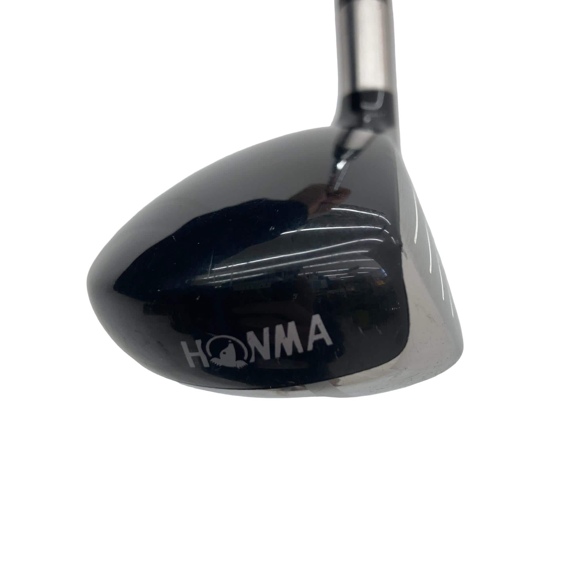 sntq@vnqkc@svVRV@PX°