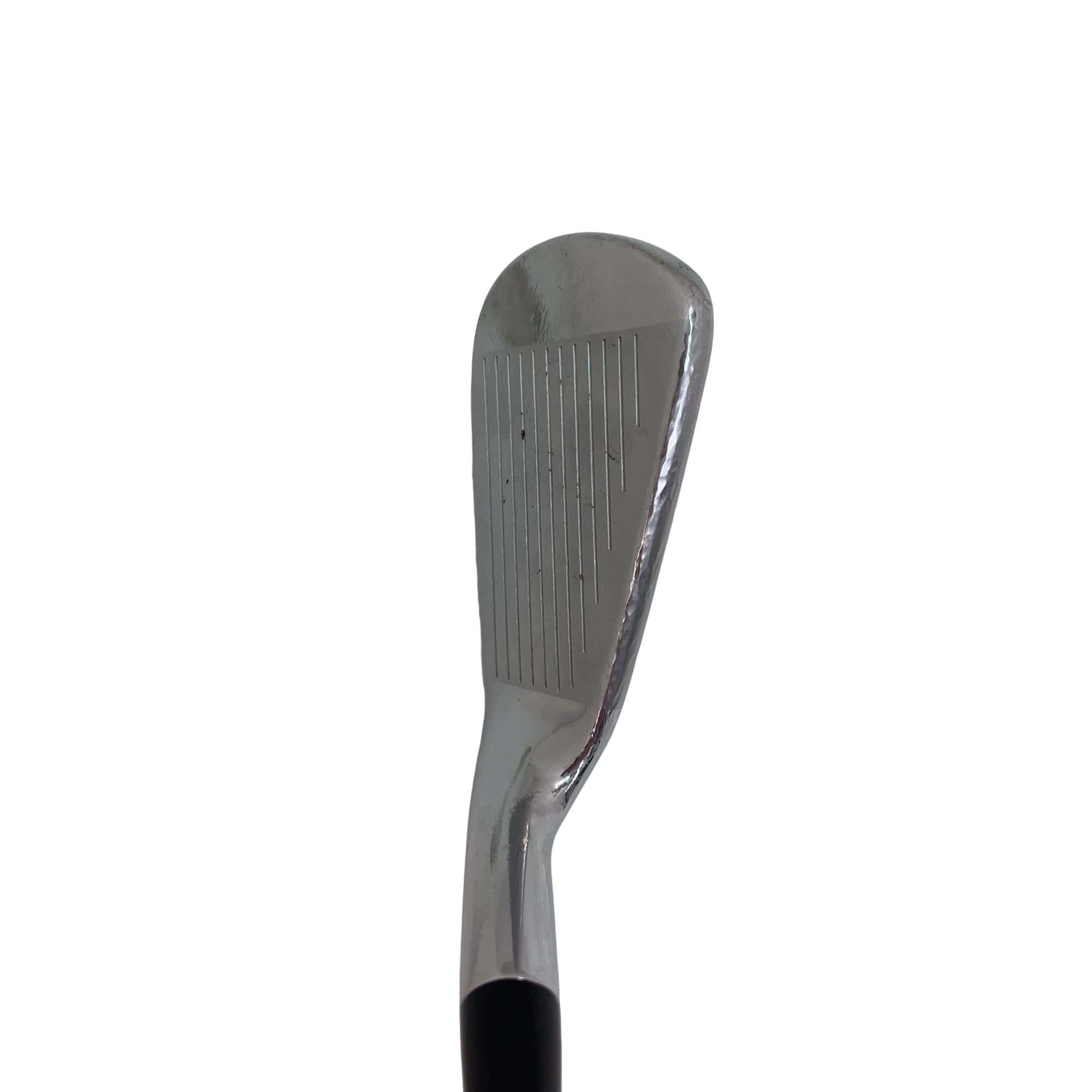 �s���������������@�`�o�Q�@�V�P�Q�@�W�r�i���{���F�V�{�Z�b�g�j