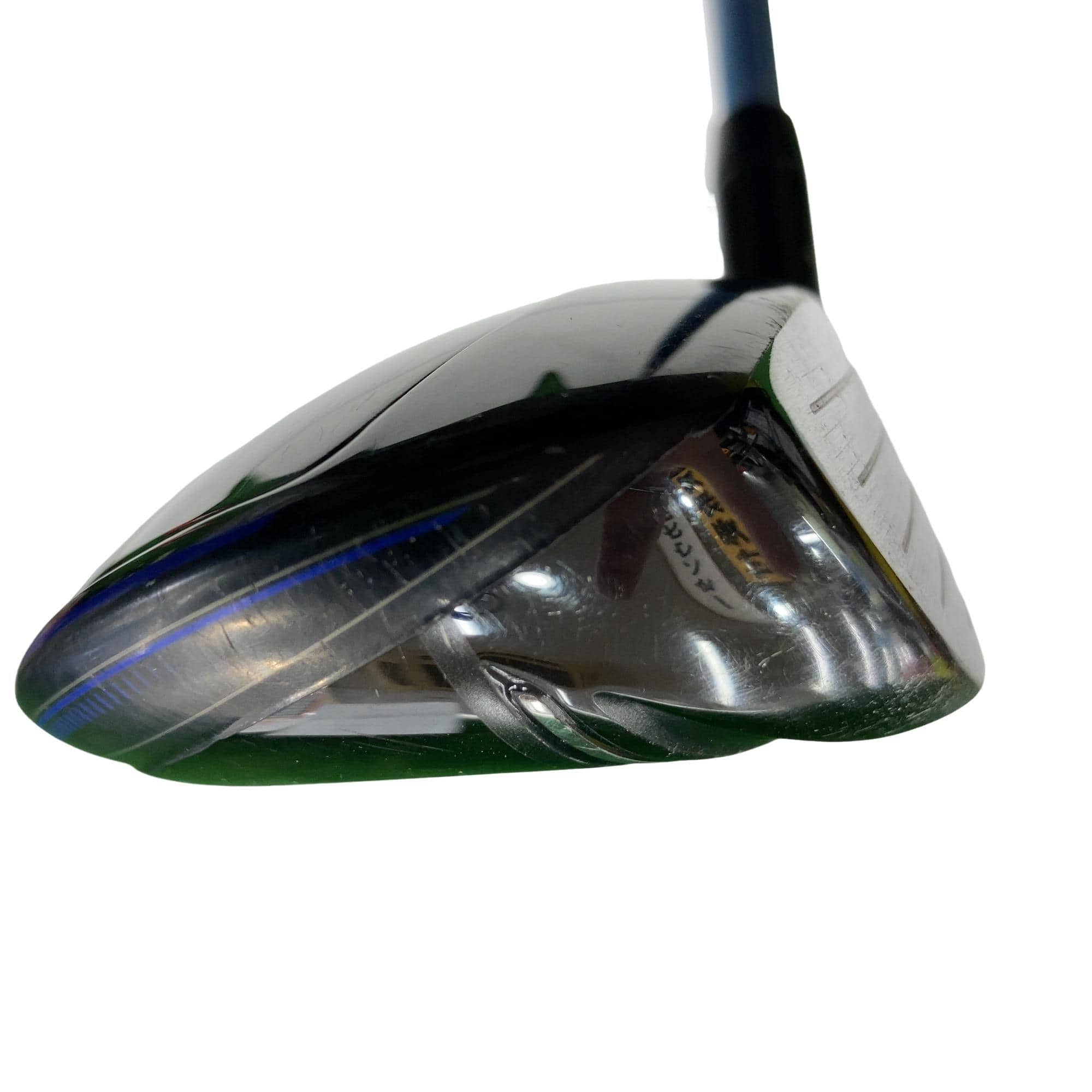 �s�n�t�q�@�a�@�w�c�|�e�i�Q�O�P�W�j�@�T�v