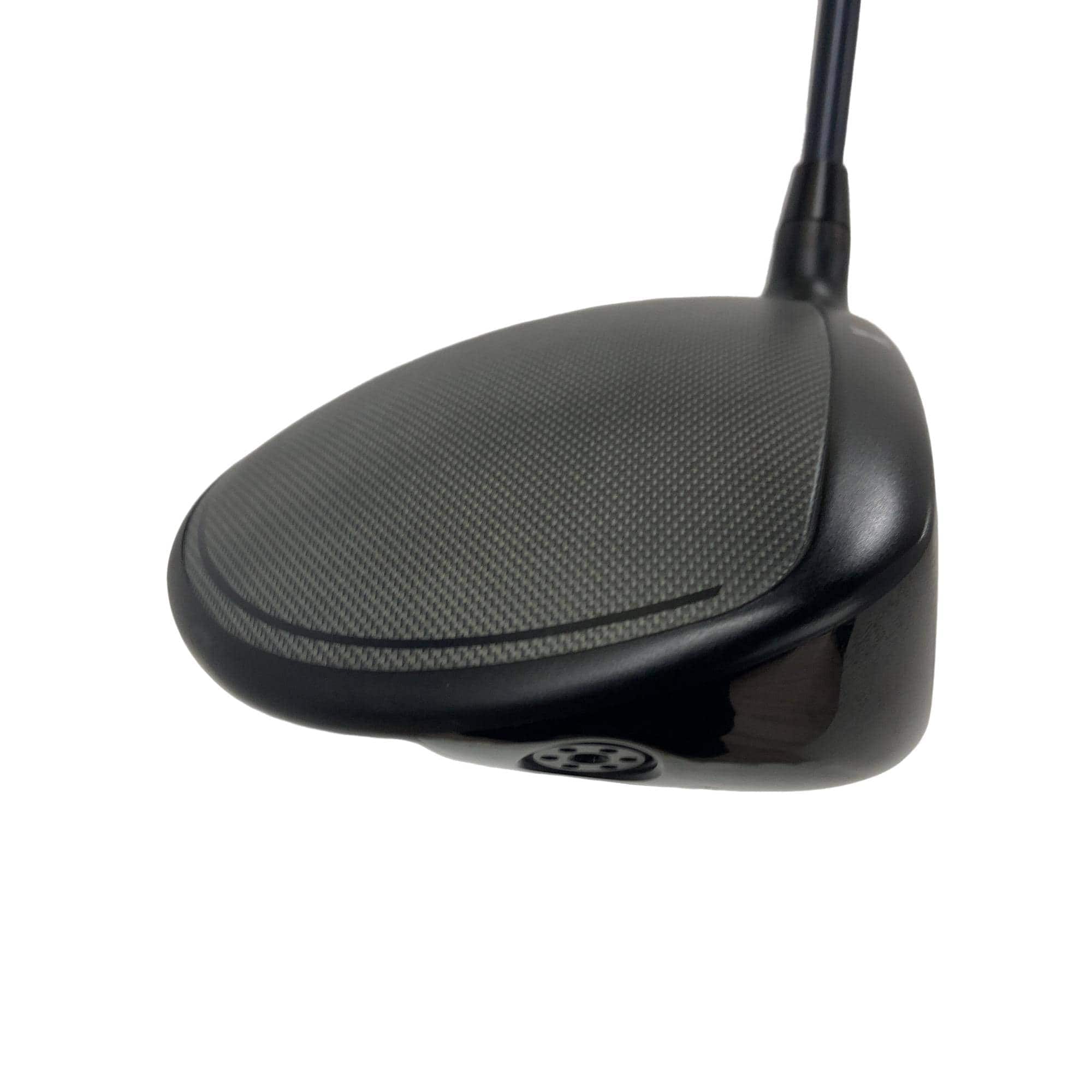 �o�w�f�@�O�R�P�P�w�e�@�f�d�m�T�@�P�O�D�T°