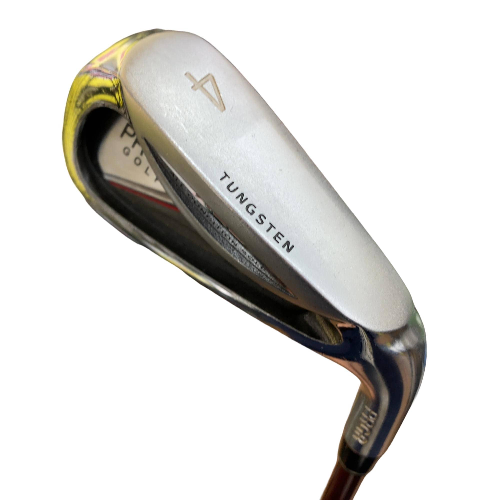 �q�d�c�@�T�O�T�@���S