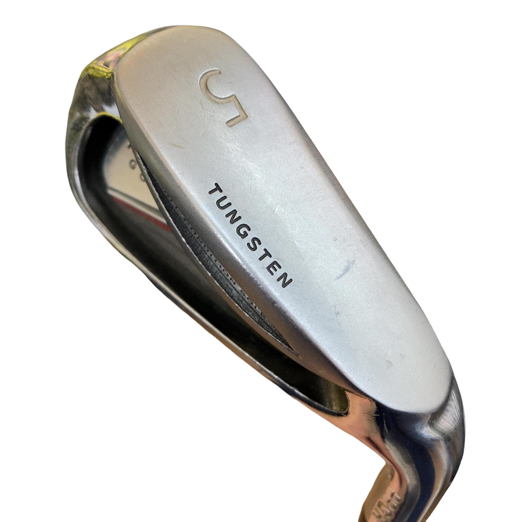 �q�d�c�@�T�O�T�@���T