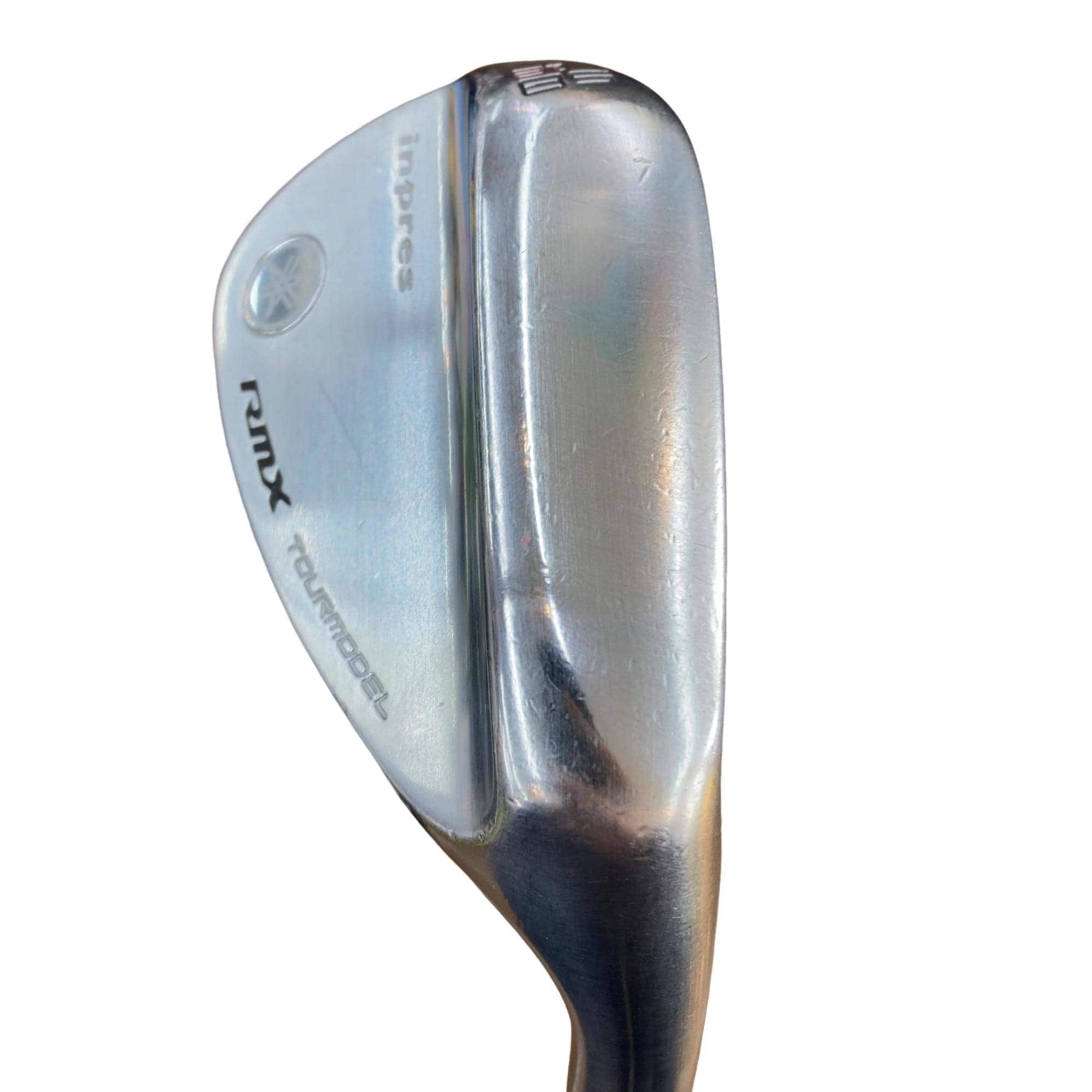 �������������@�q�l�w�@�s�n�t�q�l�n�c�d�k�@�T�W°