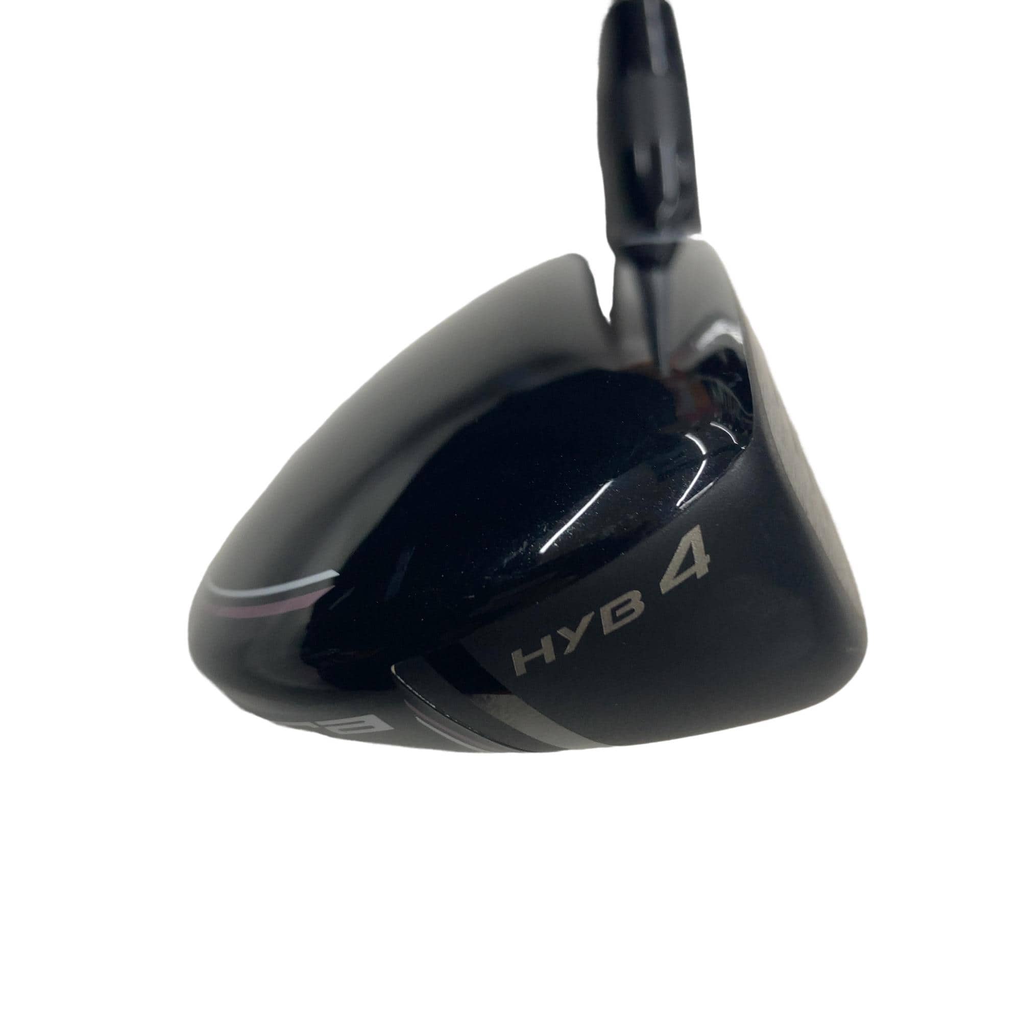 �j�h�m�f�@�k�s�c���@�t�S�@���f�B�[�X