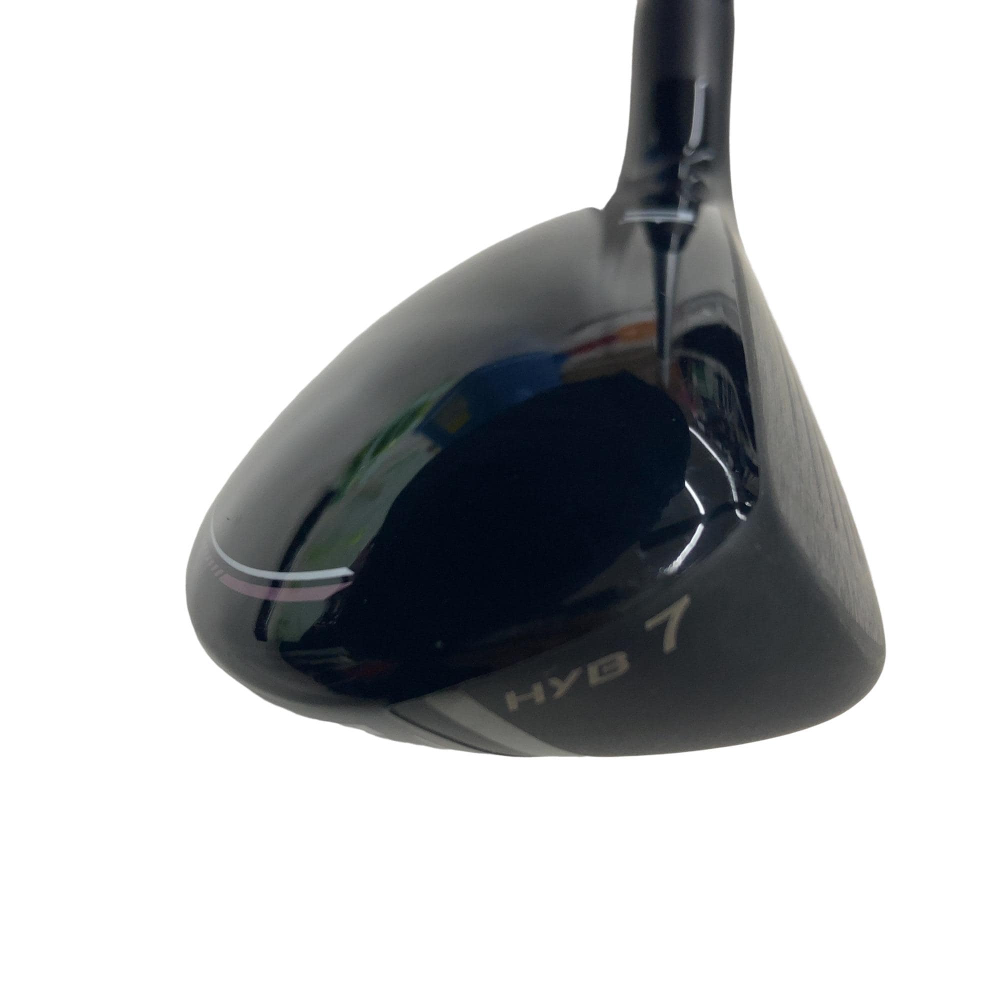 �j�h�m�f�@�k�s�c���@�t�V�@���f�B�[�X