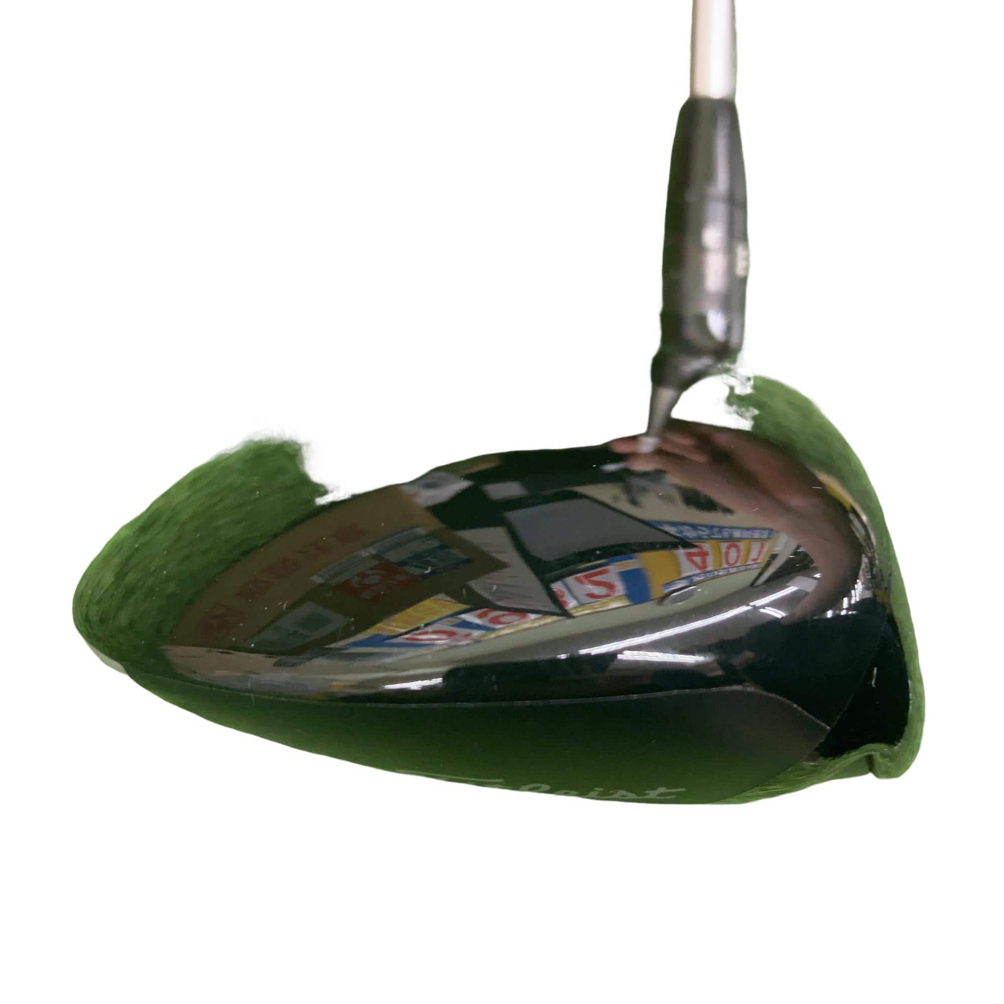 �s�r���P�@�Q�O°