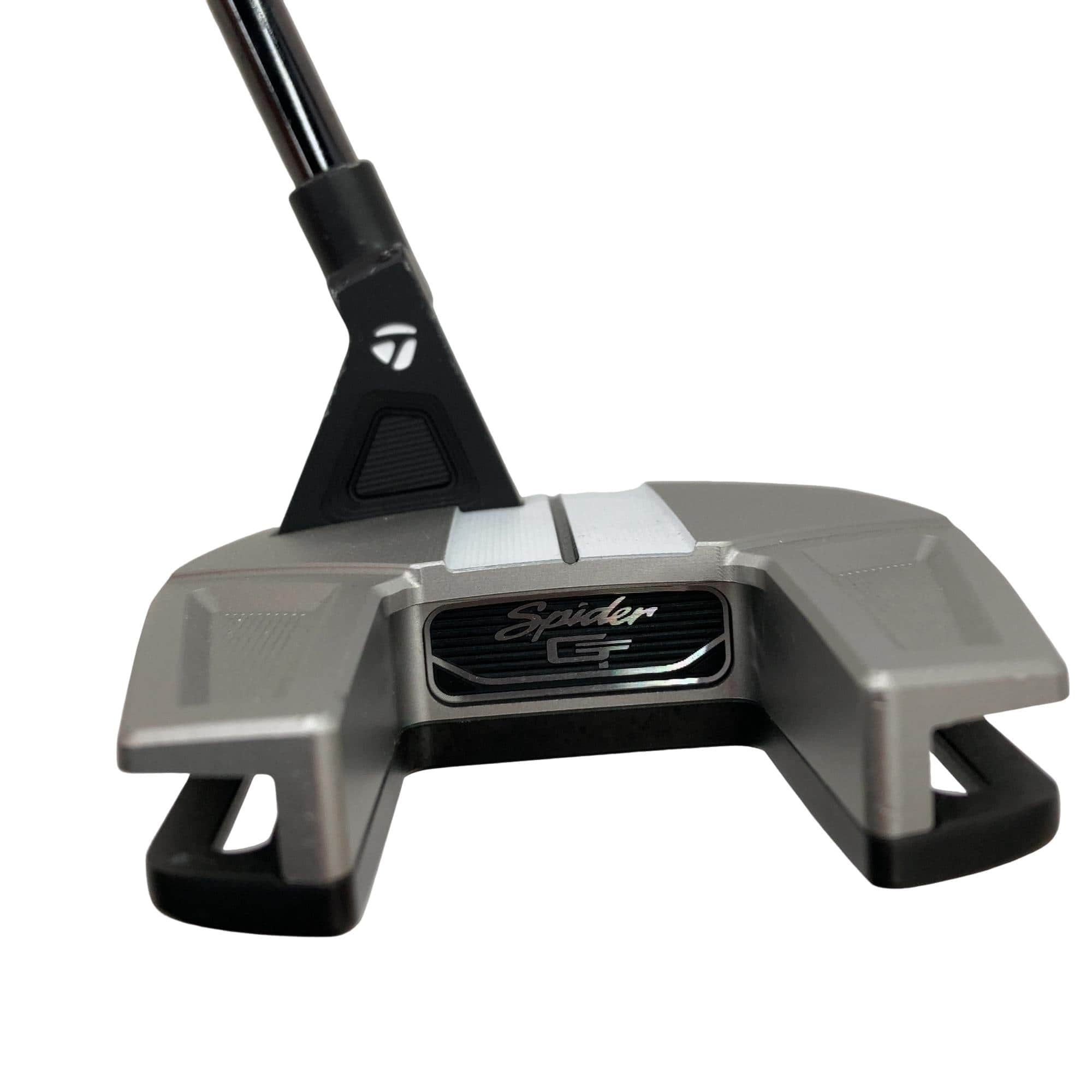 r@fs@l`w@sqtrr@slP@RRC`