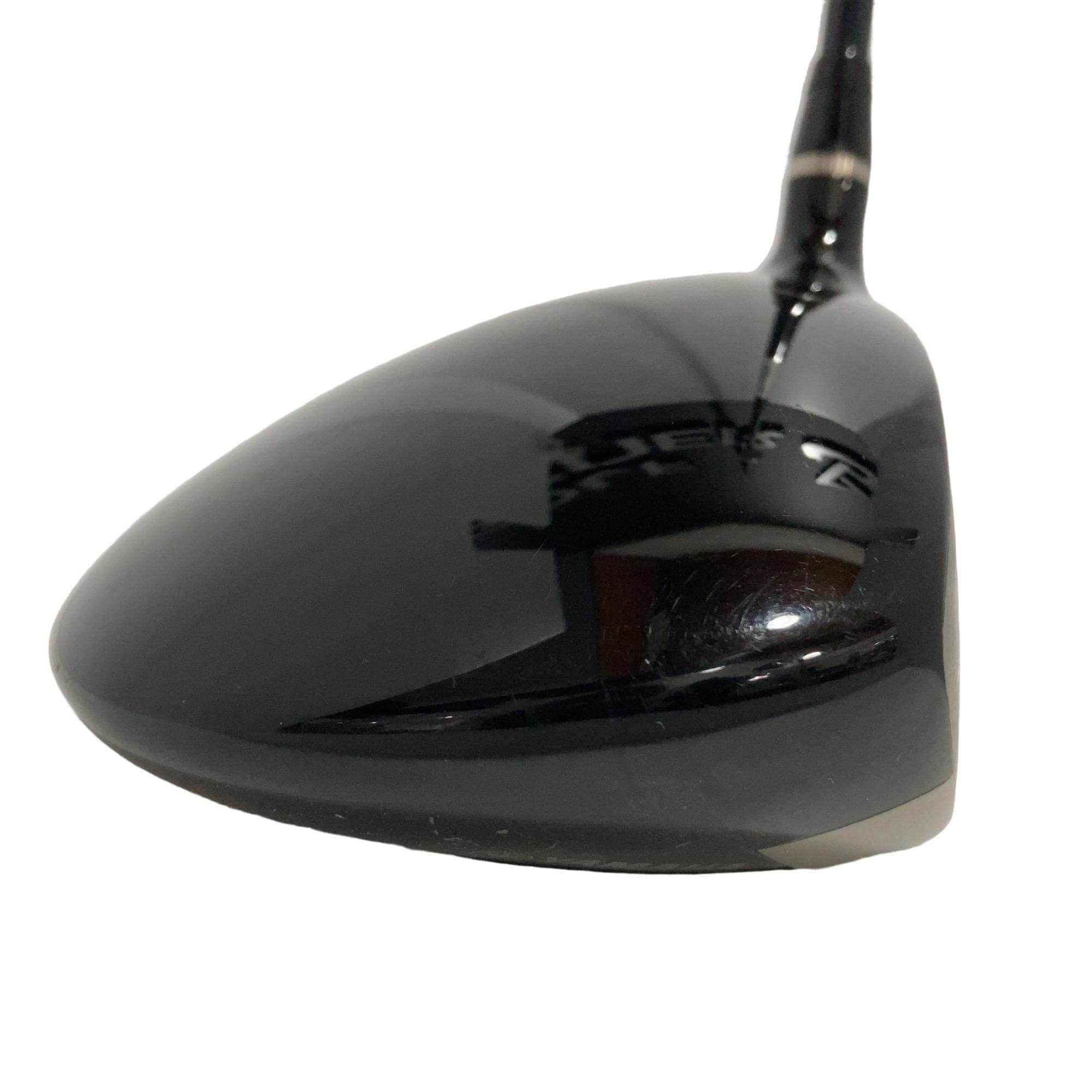 @qlw@OQiQOPTj@PODT°