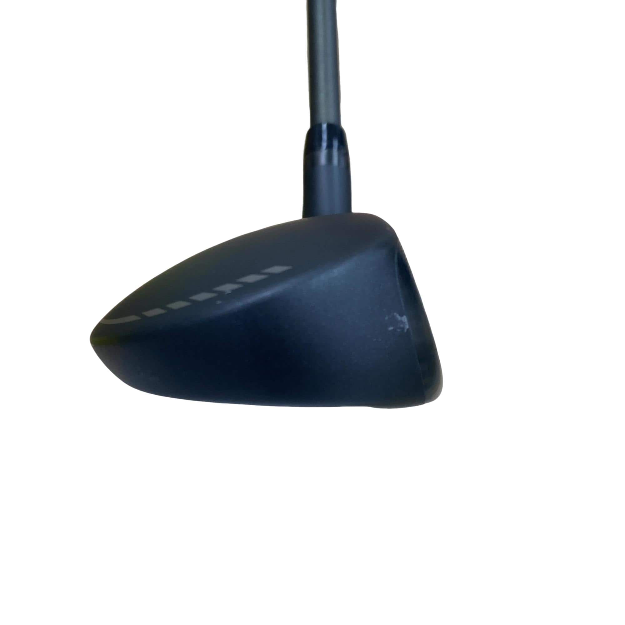 �q�b�@�u�s�@�R�g