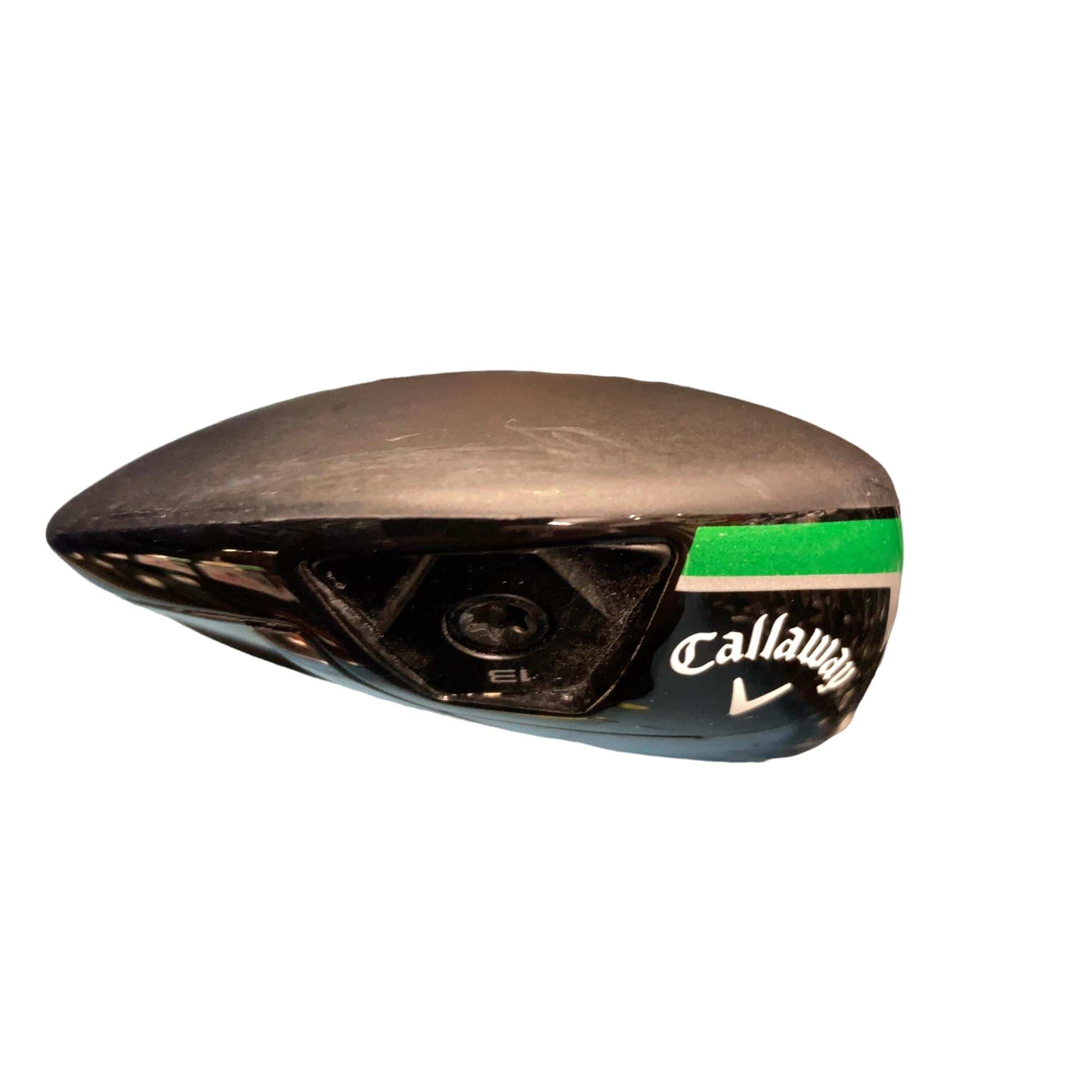 �d�k�x�s�d�@�t�S