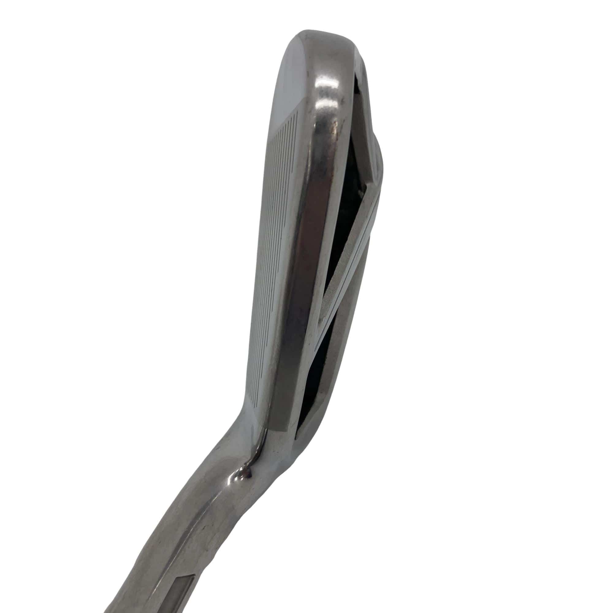 �r�h�l�@�l�`�w�E�n�r�@�@�T�r�i���{���F�T�{�Z�b�g�j