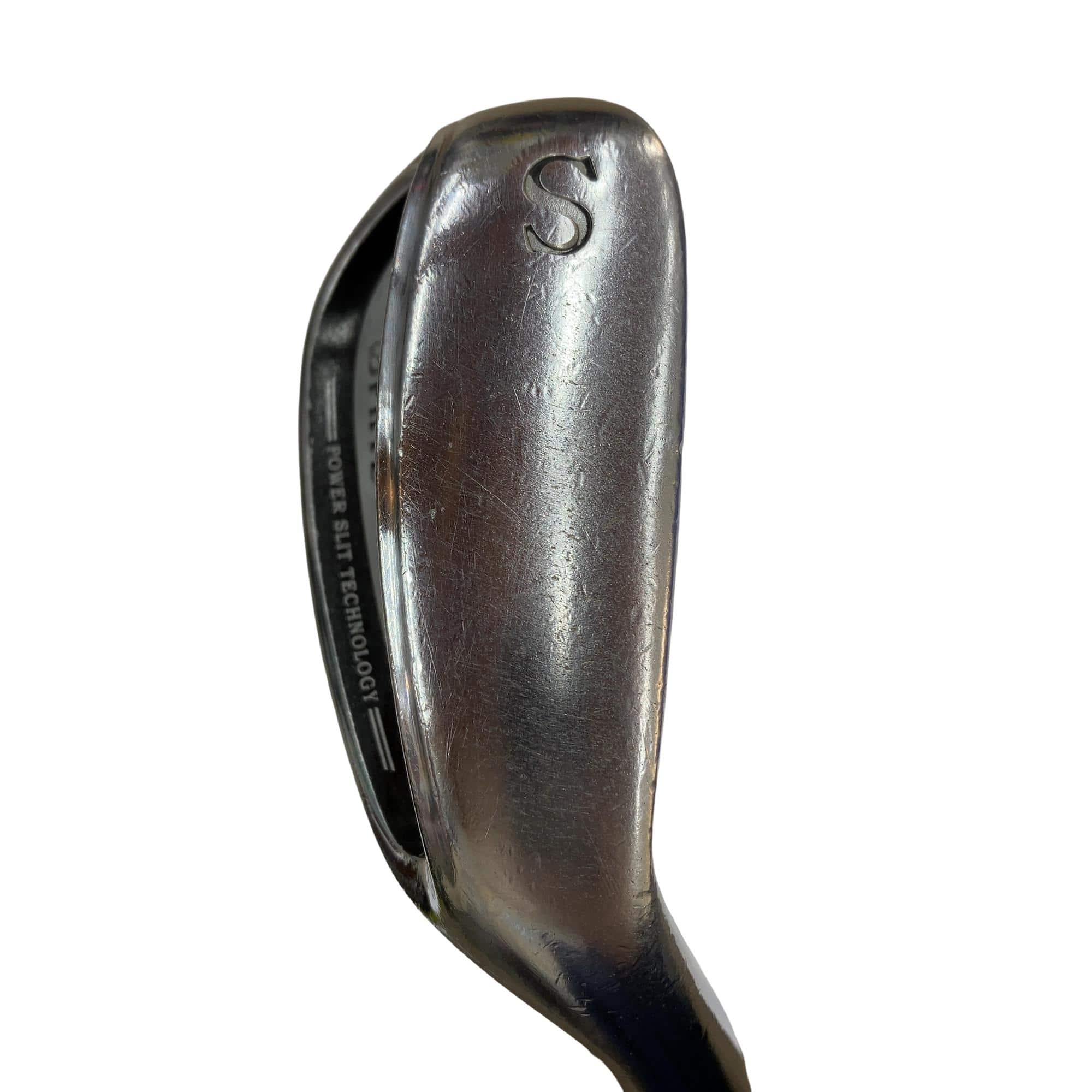 �o�g�x�y�i�Q�O�P�S�j�@�r�v