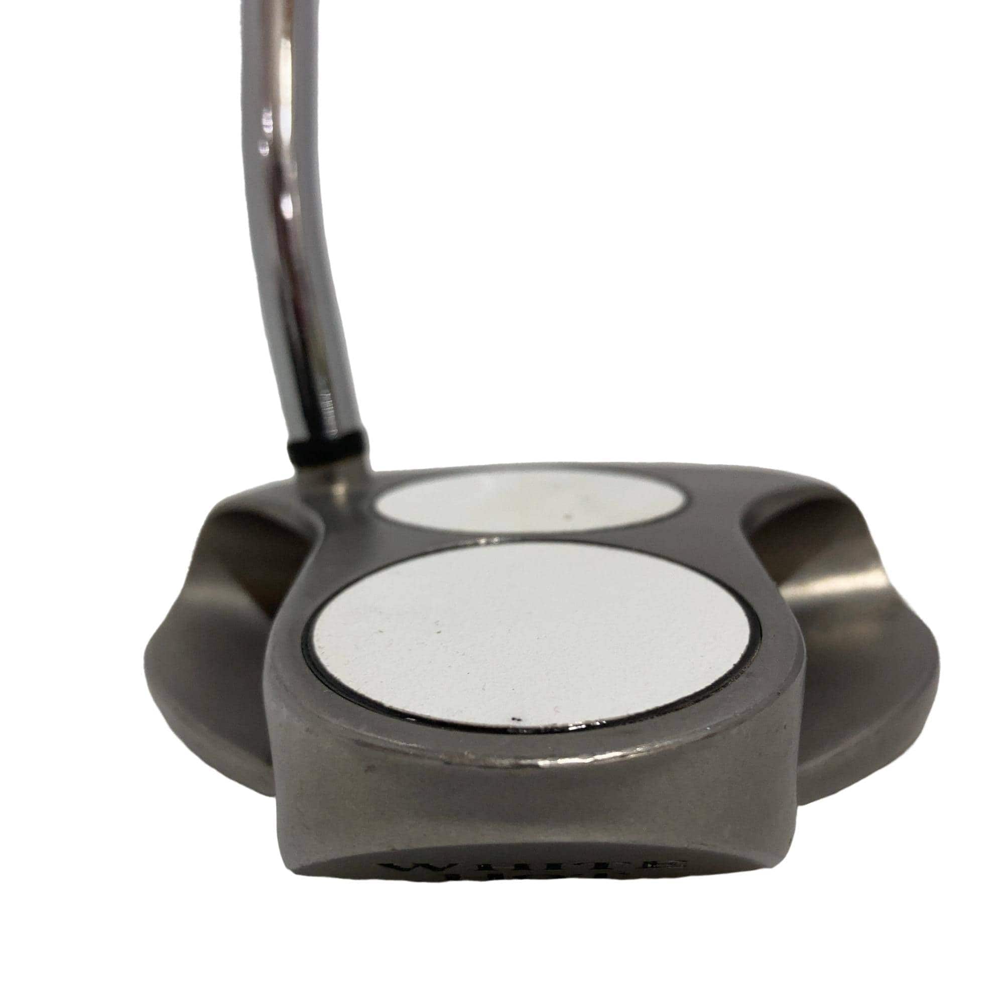 vghsd@gns@Q@a`kk@RQC`