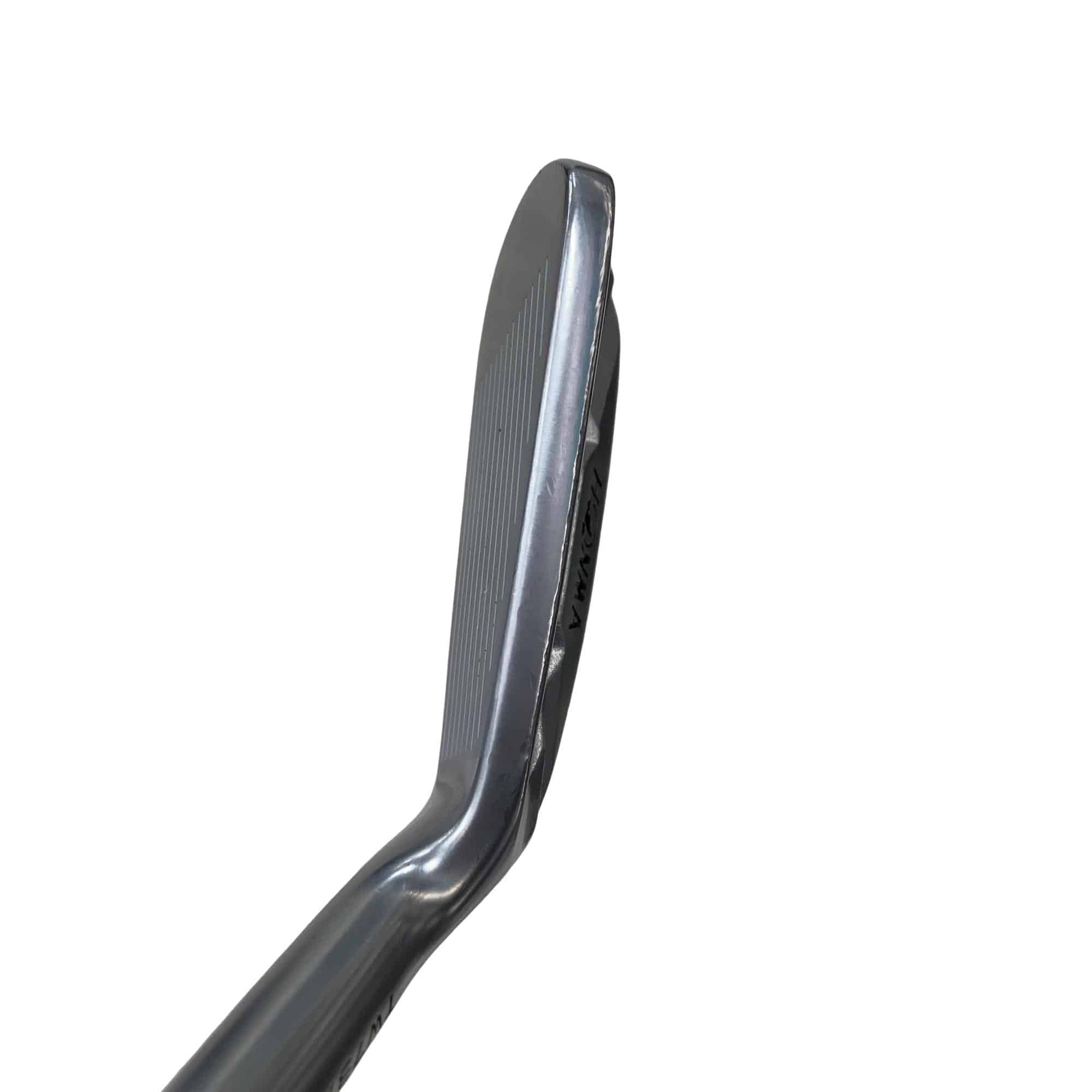 �s�n�t�q�@�v�n�q�k�c�@�s�v�V�R�V�o�@�@�U�r�i���{���F�U�{�Z�b�g�j