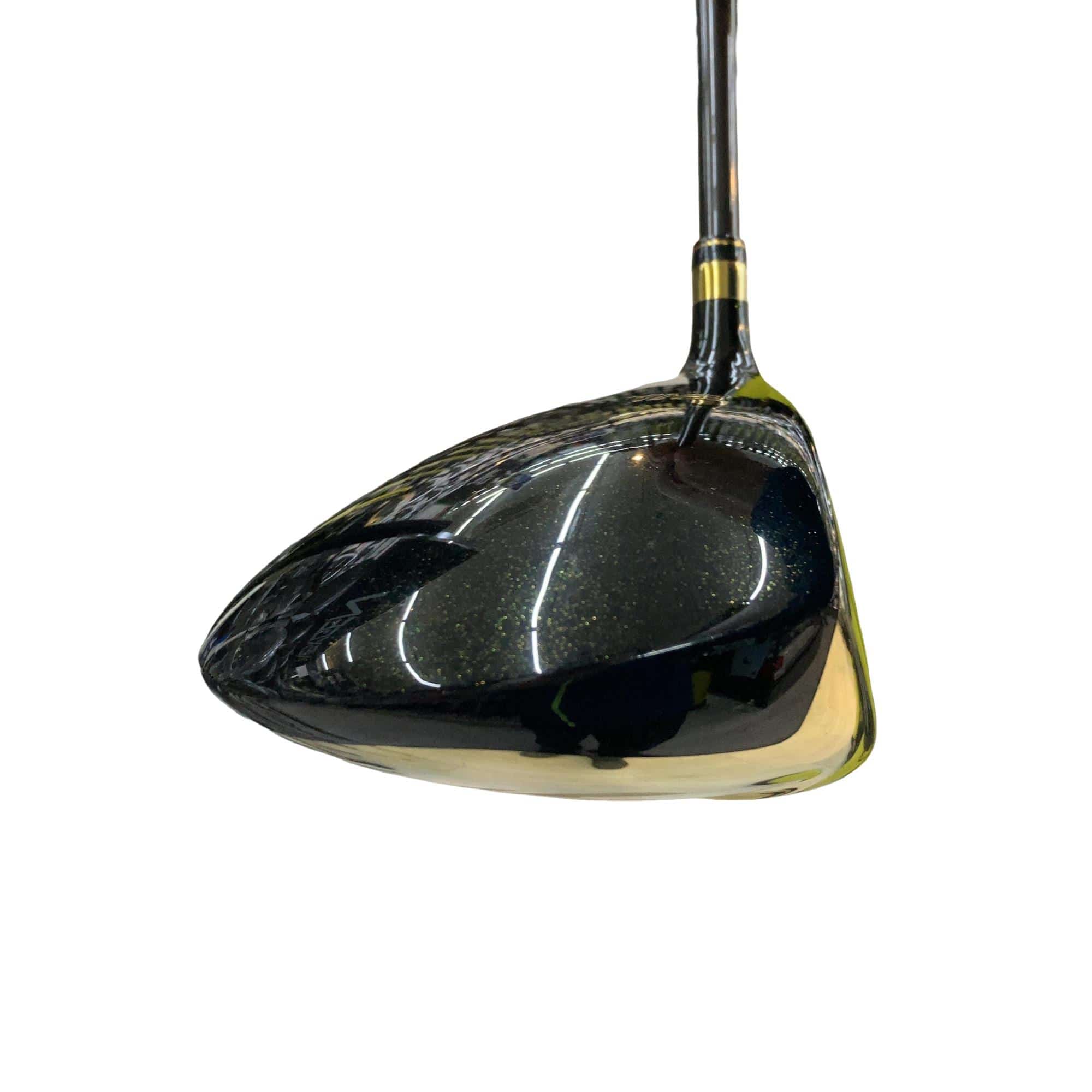 �d�m�`�@�l���������@�v�������i�Q�O�P�W�j�@�d�r�@�P�O�D�T°