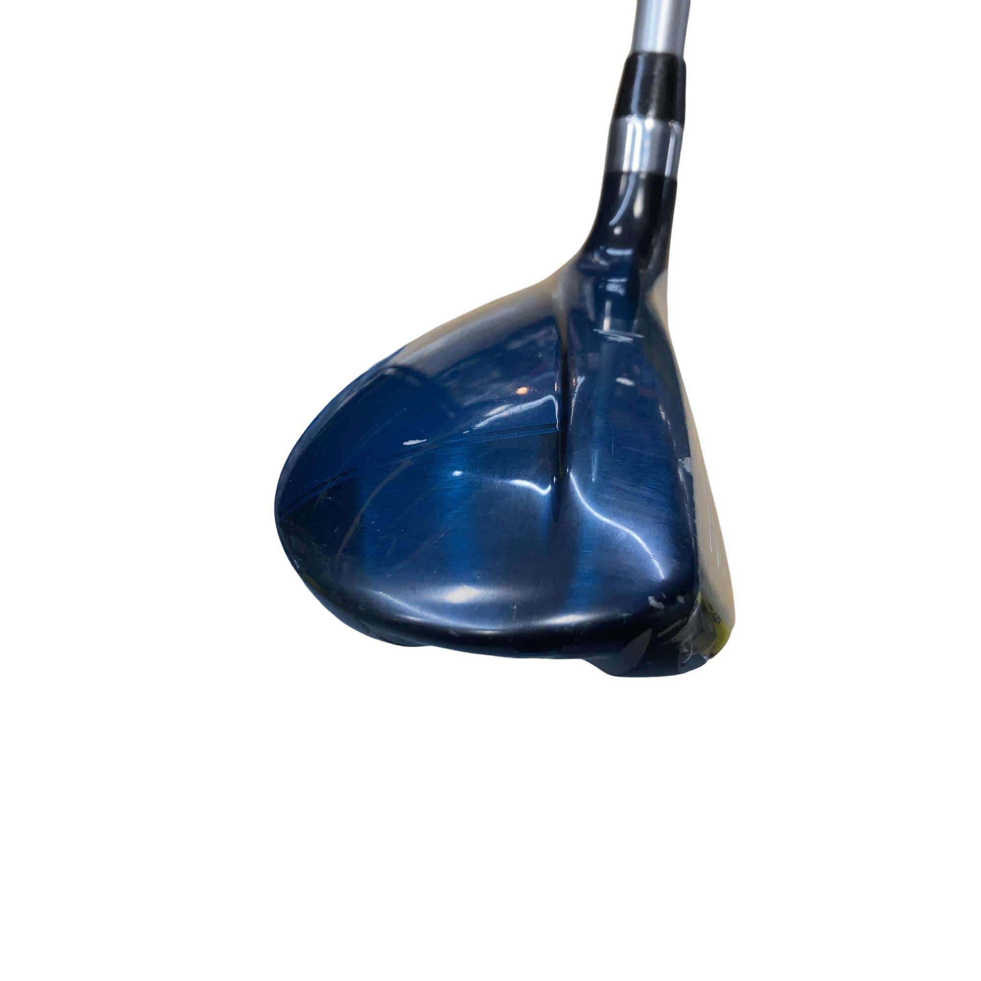 �a�������������@�w�k�@�T�g