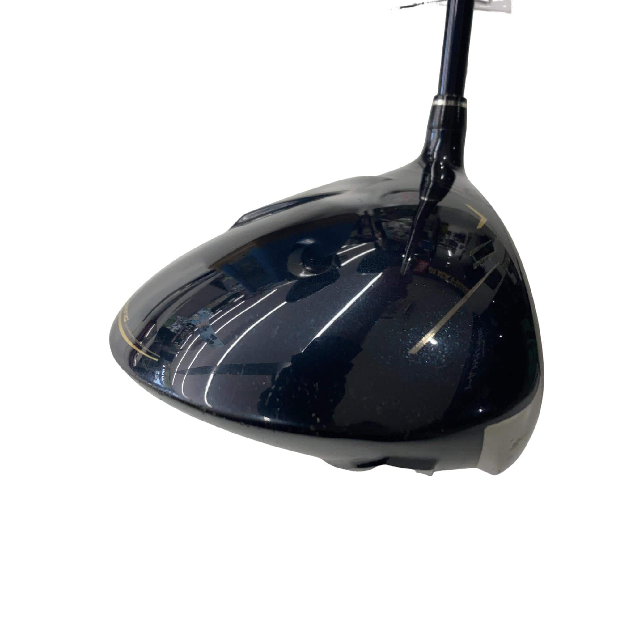 �w�w�h�n�i�Q�O�Q�Q�j�@�P�O�D�T°