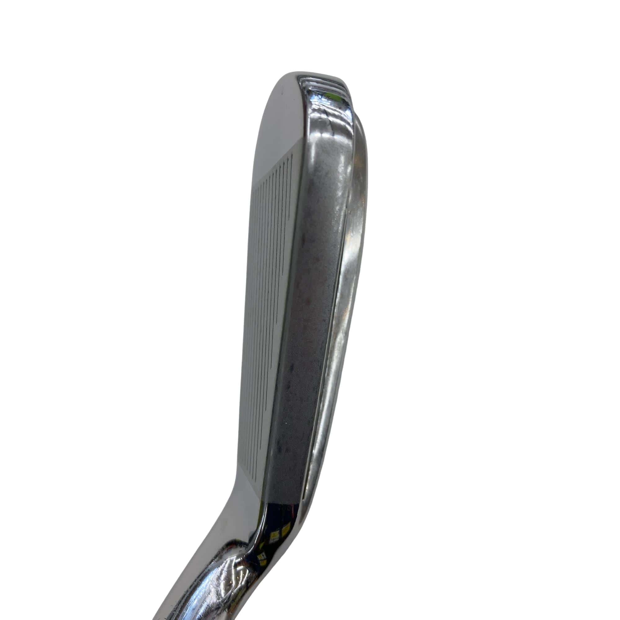 l@fknhqd@Vri{FV{Zbgj