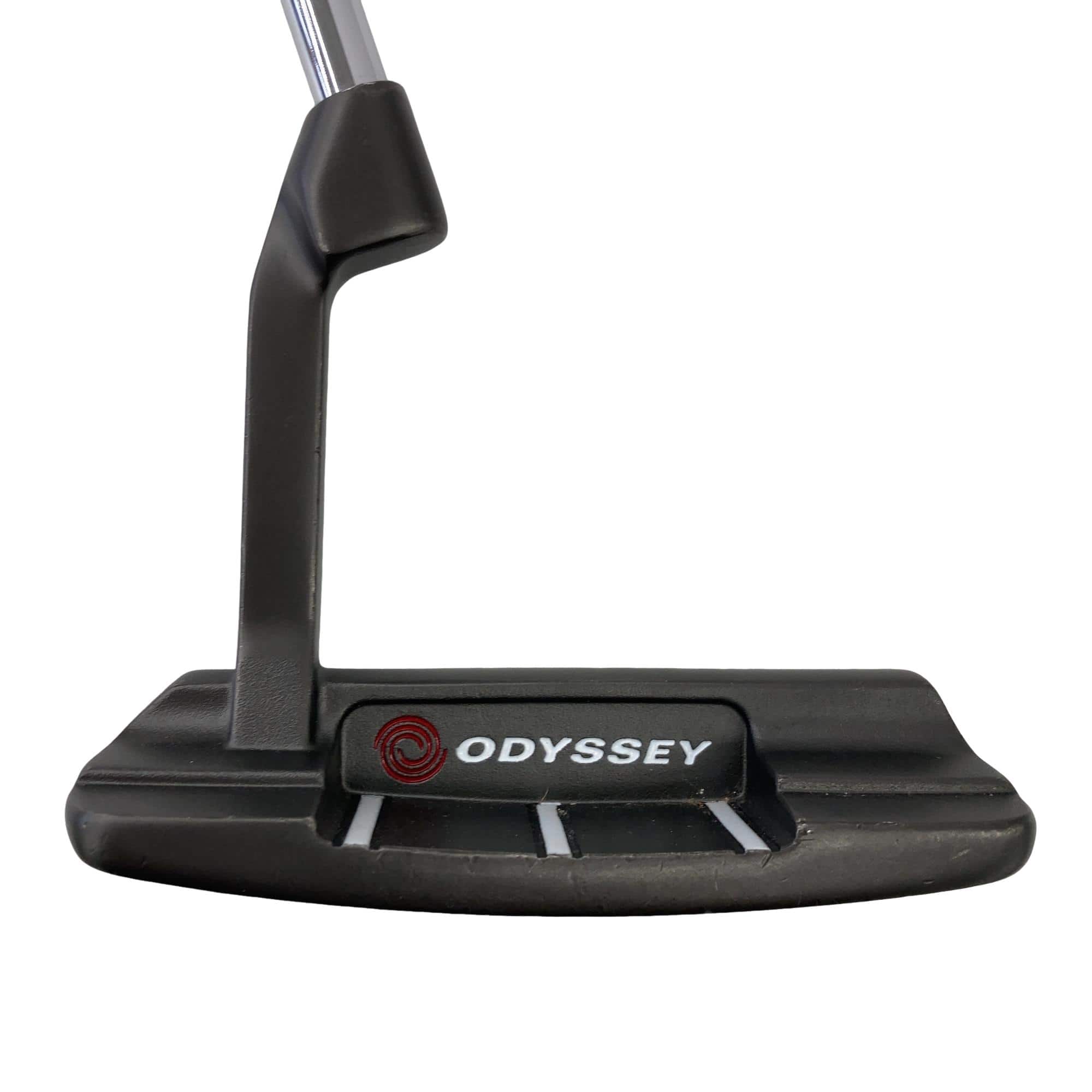 �s�����@�t���@���P�@�R�S�C���`