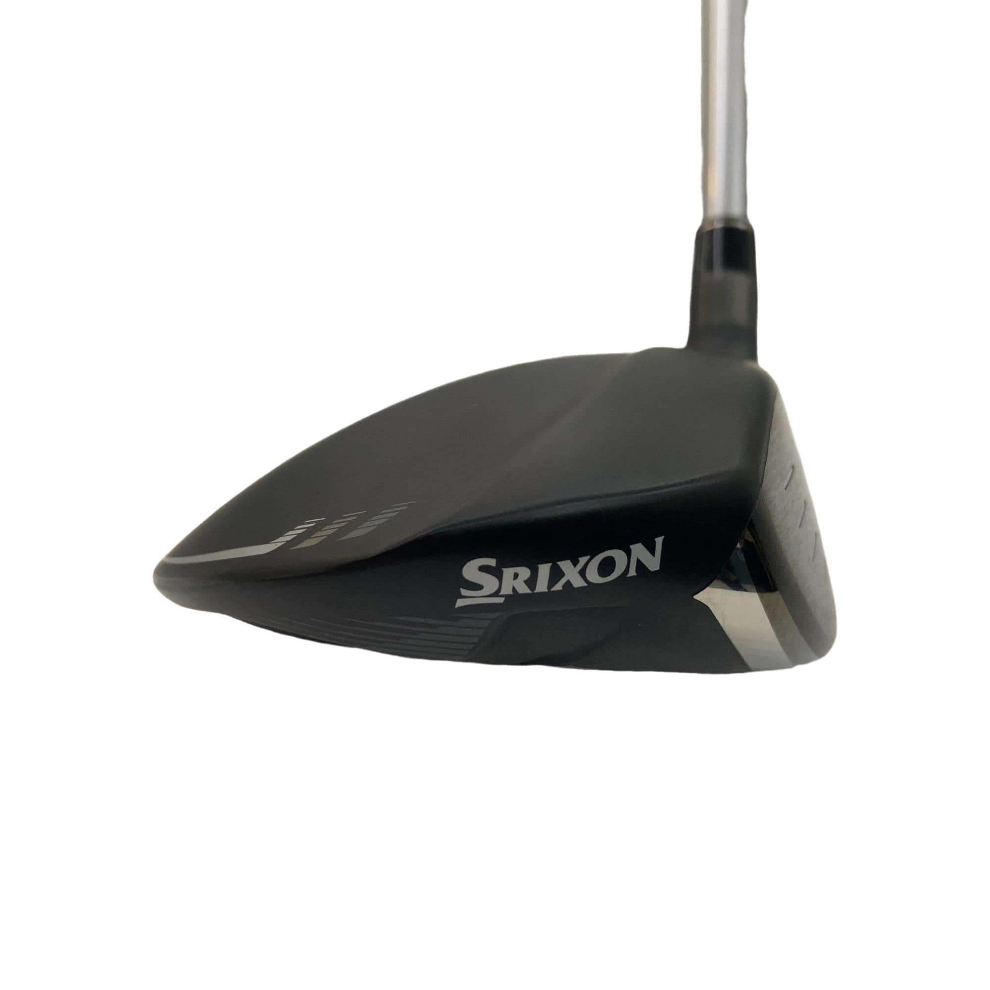 �r�q�h�w�n�m�@�y�w�@�l���@�h�h�@�R�v