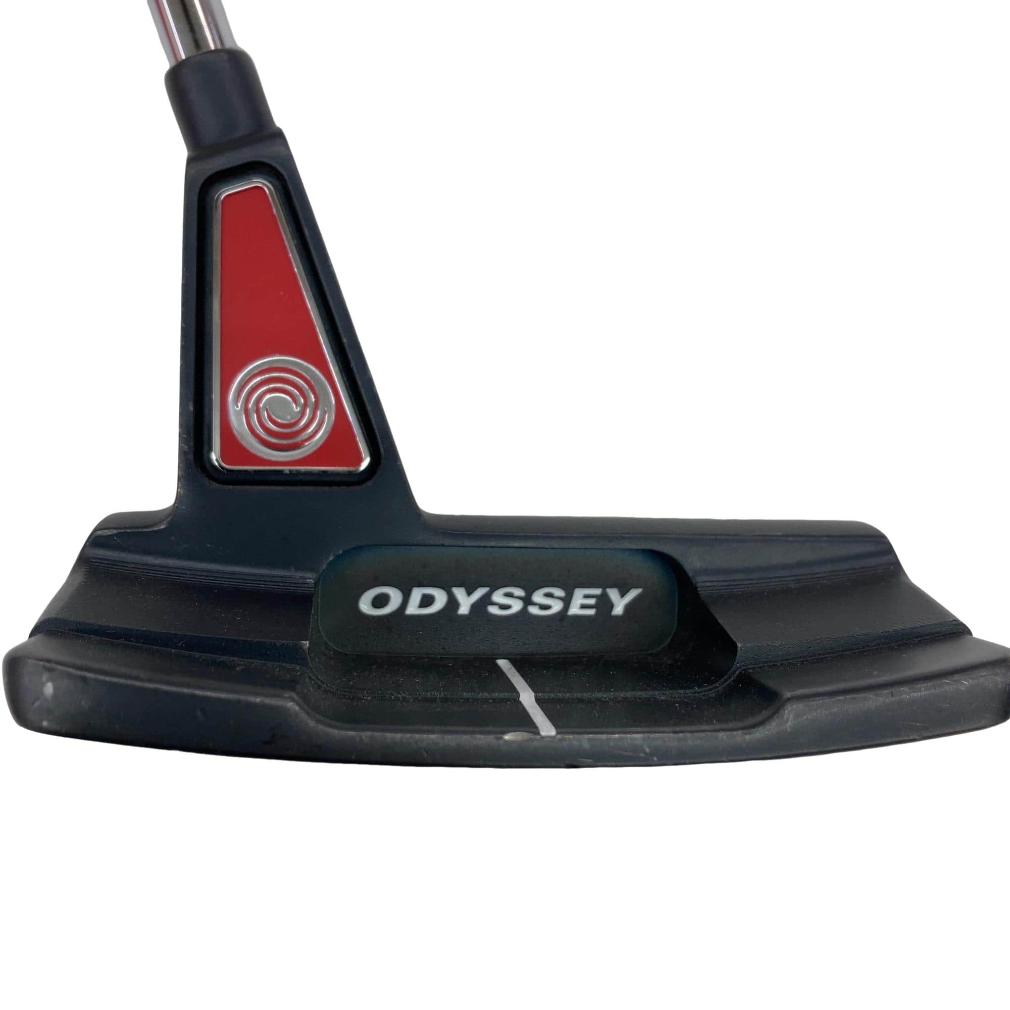 sqh|ad`l@cntakd@vhcd@RSC`