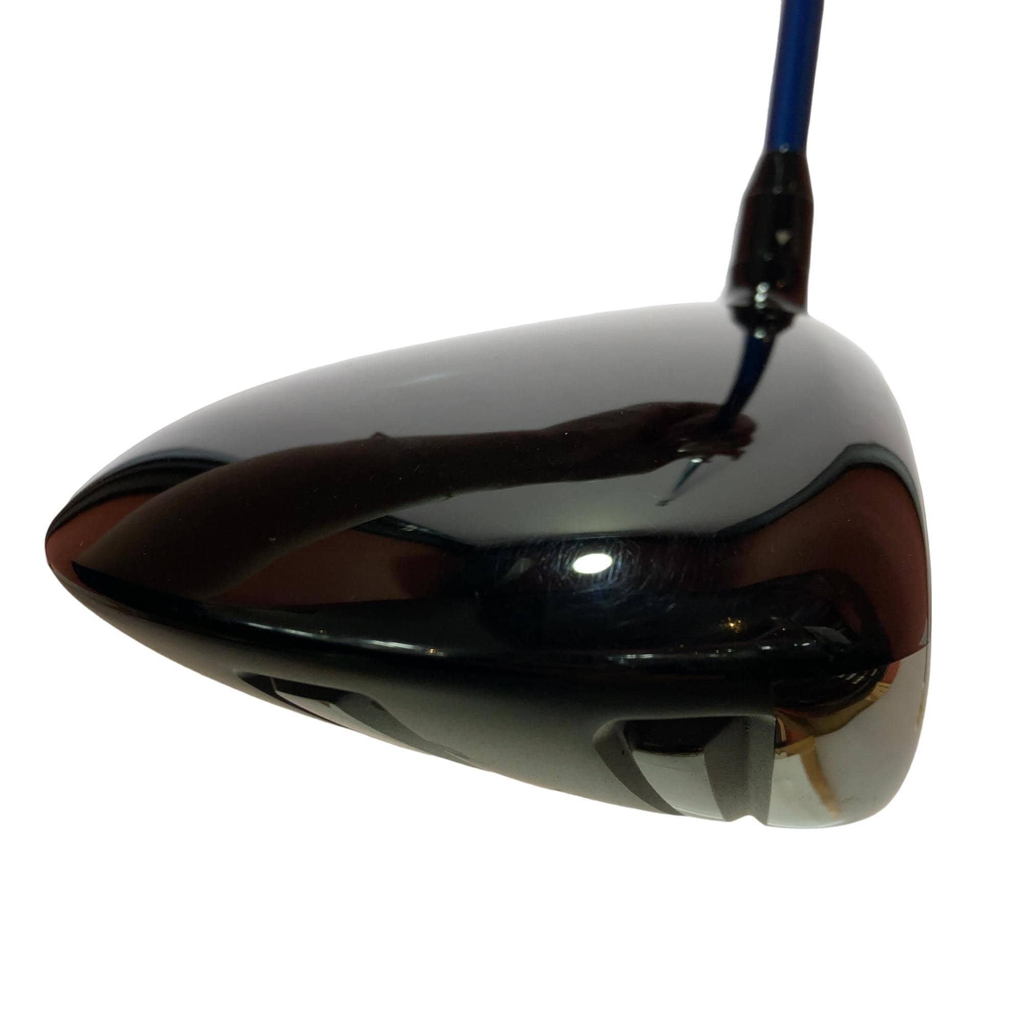 �q�r�i�Q�O�P�V�j�@�@�X�D�T°