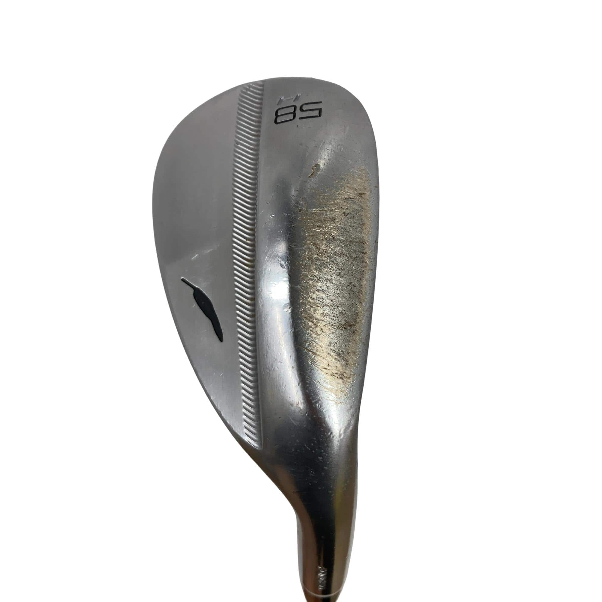 �q�l�|�S�@�j�b�P���N�������b�L�@�T�W°�^�g