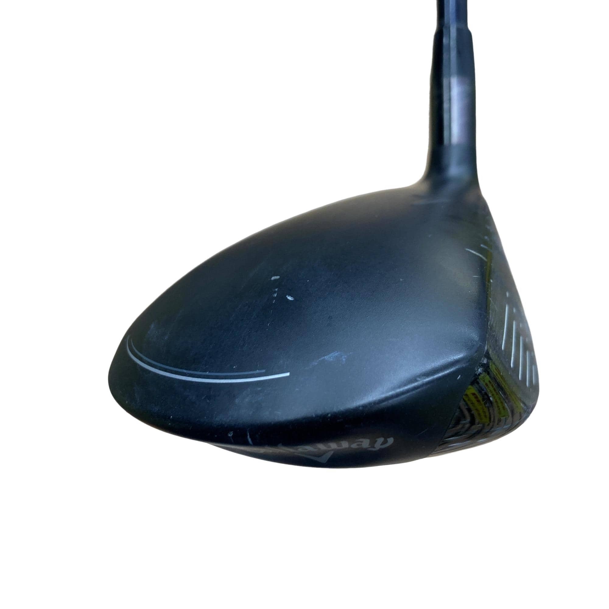 �w�q�@�P�U�@�@�T�v