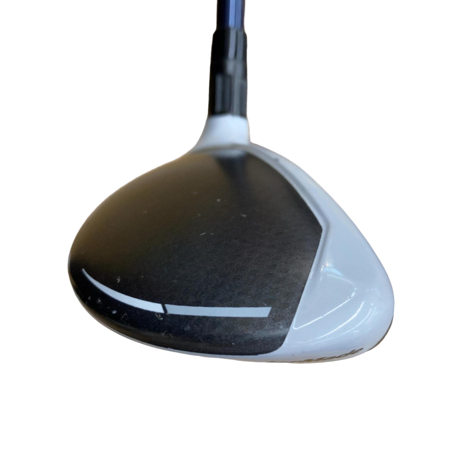 �r�h�l�@�l�`�w�@�t�S�@�t�r�`