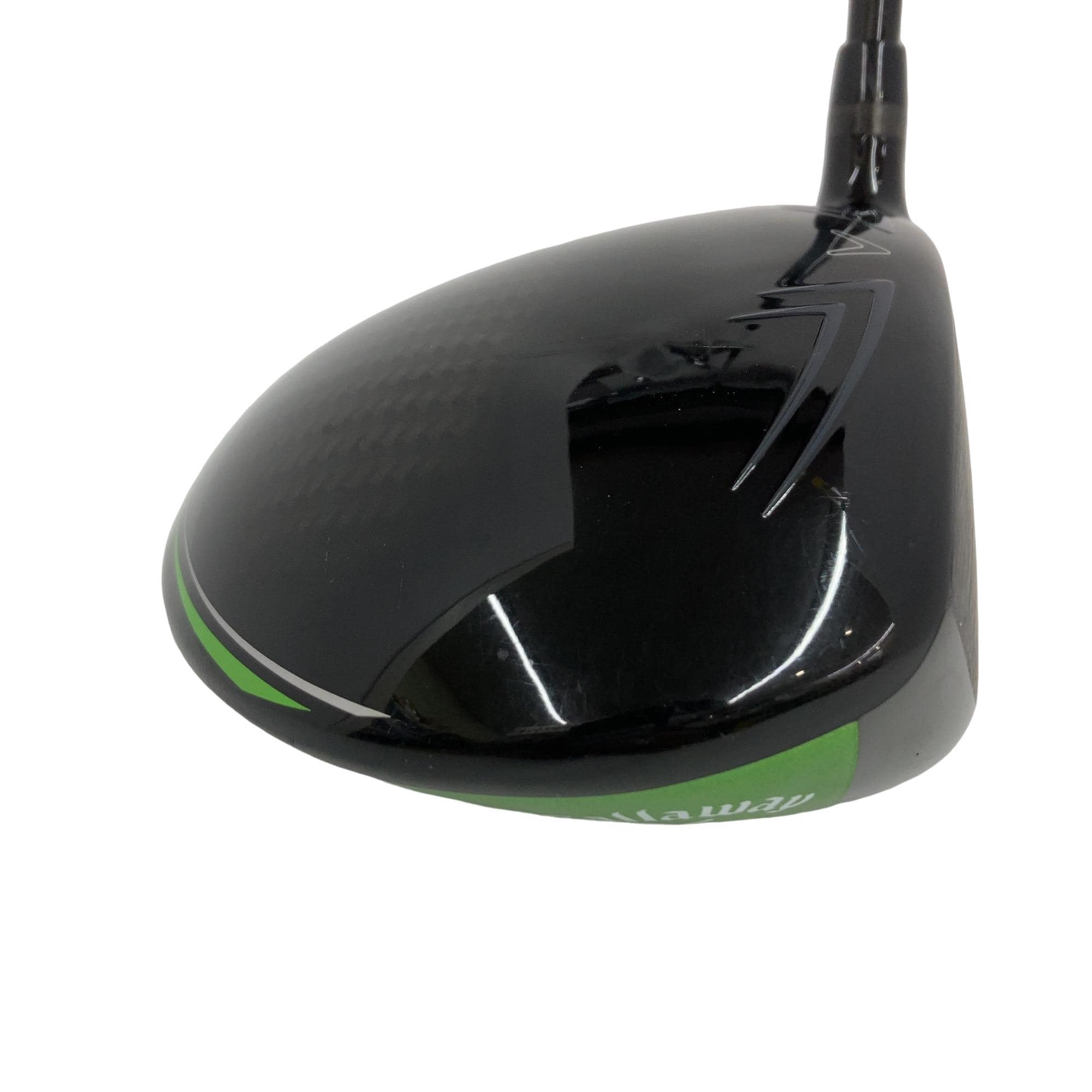 �f�a�a�@�d�o�h�b�@�r�s�`�q�@�P�O�D�T°