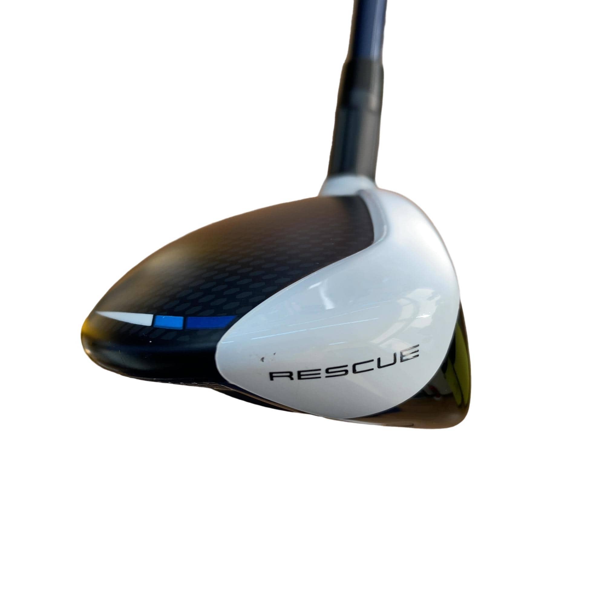 �r�h�l�Q�@�l�`�w�@�t�R�@�t�r�`