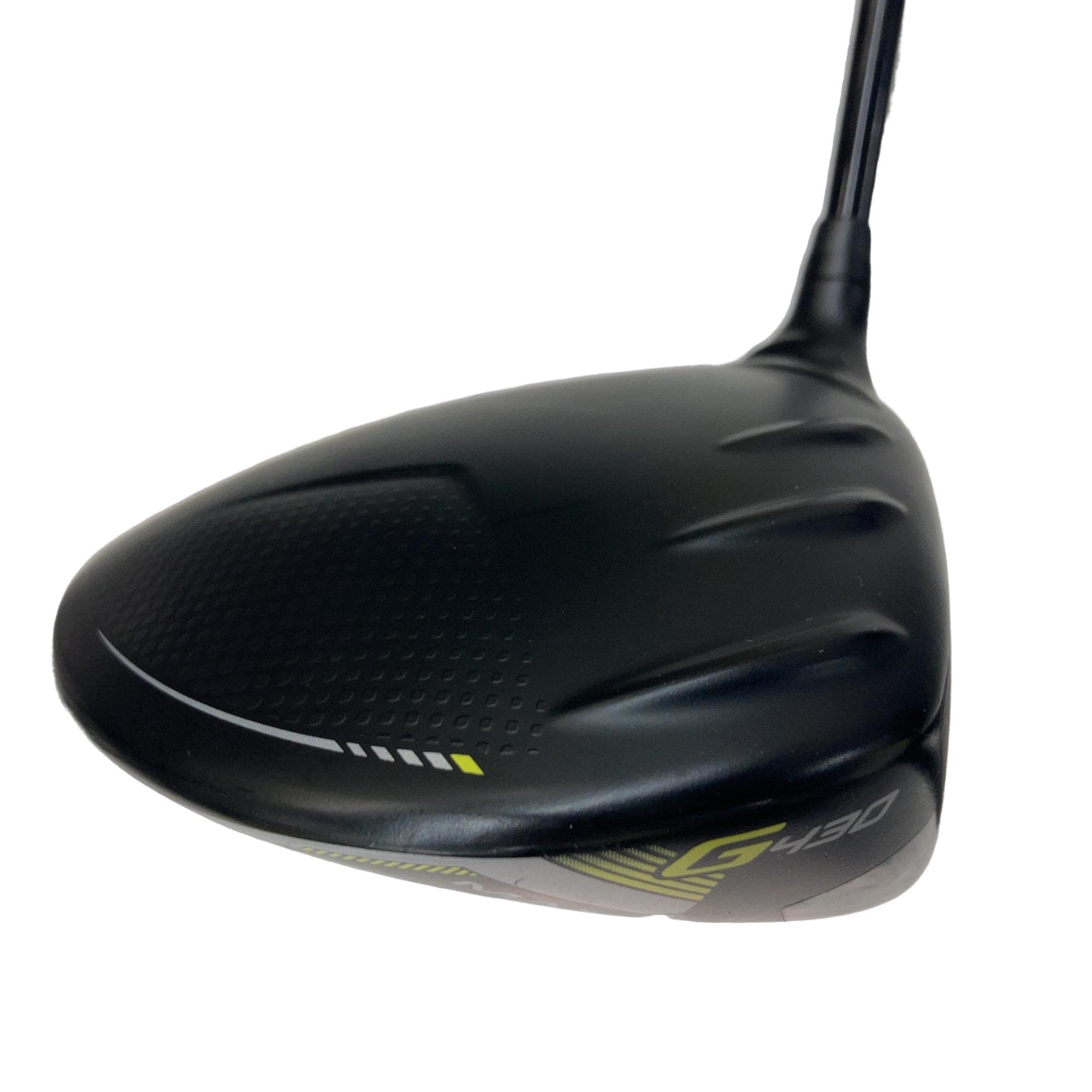 �f�S�R�O�@�l�`�w�@�P�O�D�T°