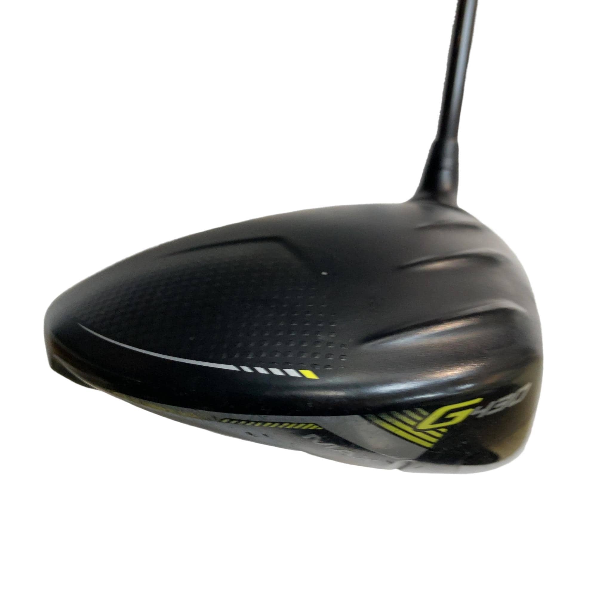 �f�S�R�O�@�l�`�w�@�P�O�D�T°