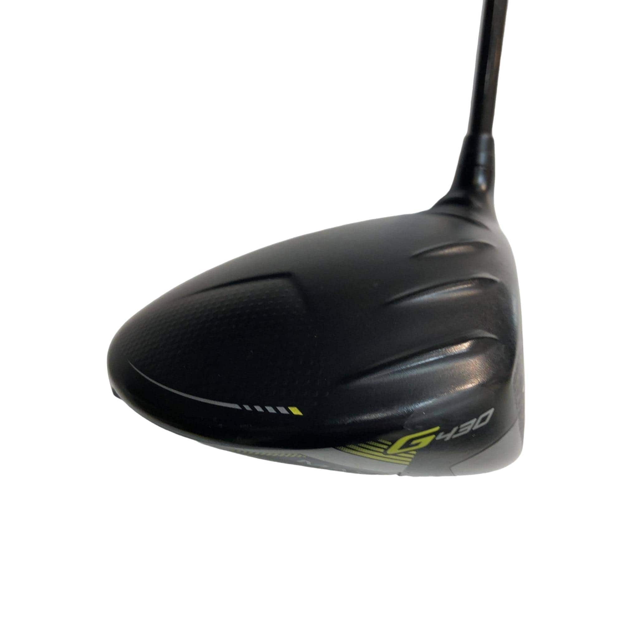 �f�S�R�O�@�l�`�w�@�P�O�D�T°