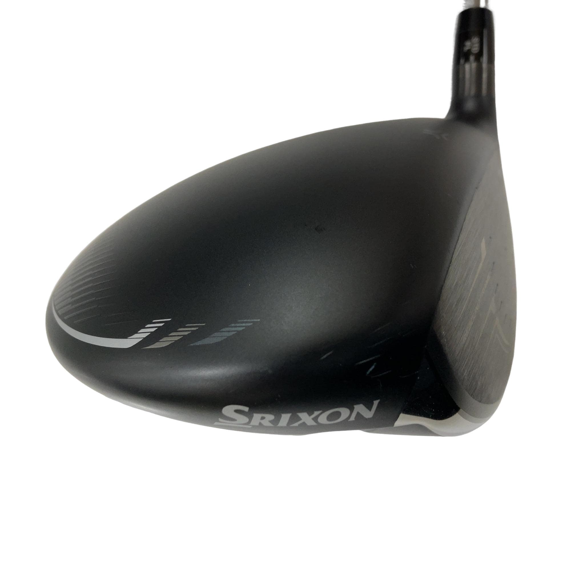 rqhwnm@ywT@l@hh@kr@@XDT°