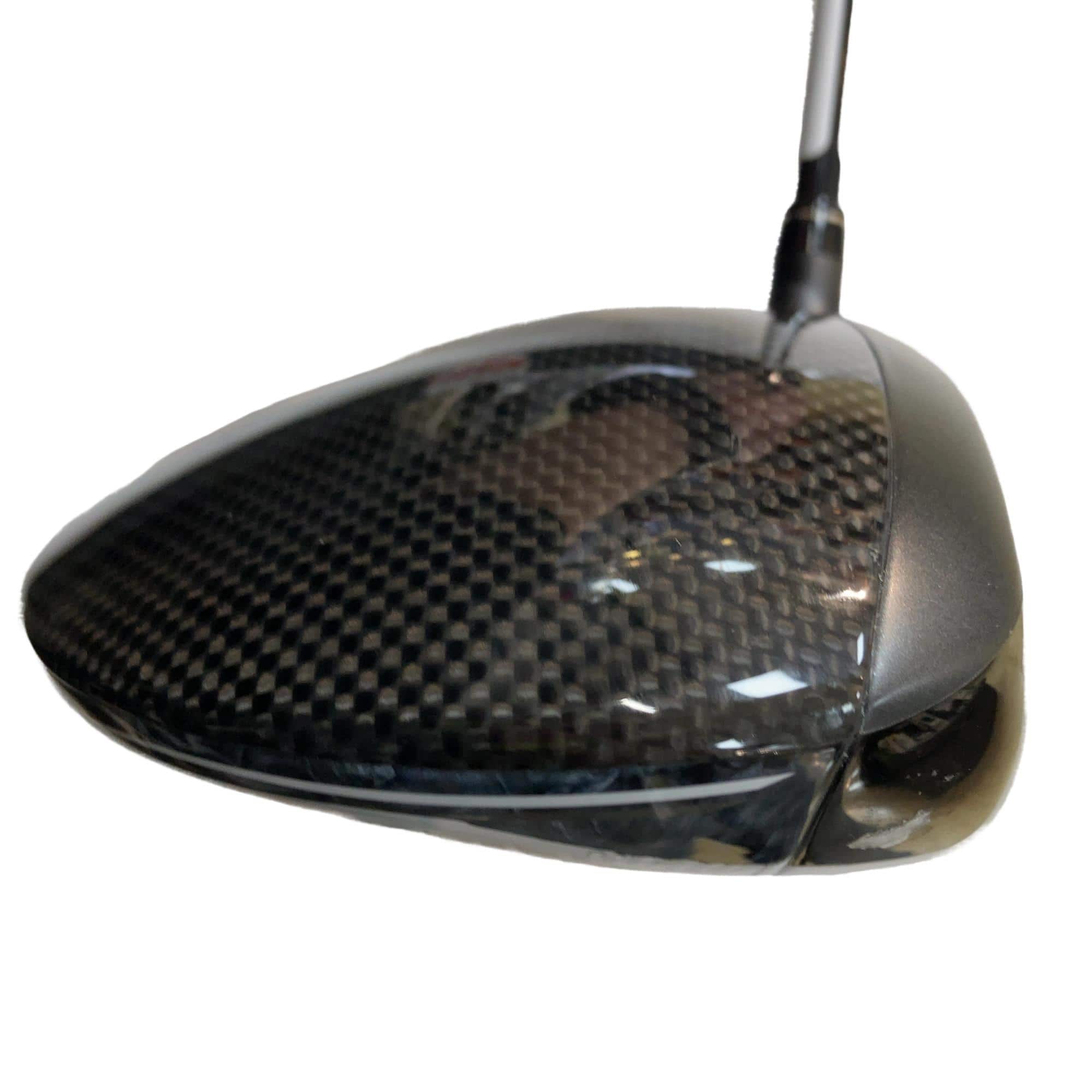 �o�`�q�`�c�x�l�@�`���@�r�l�n�j�d�@�l�`�w�@�e�`�r�s�@�@�X�D�T°