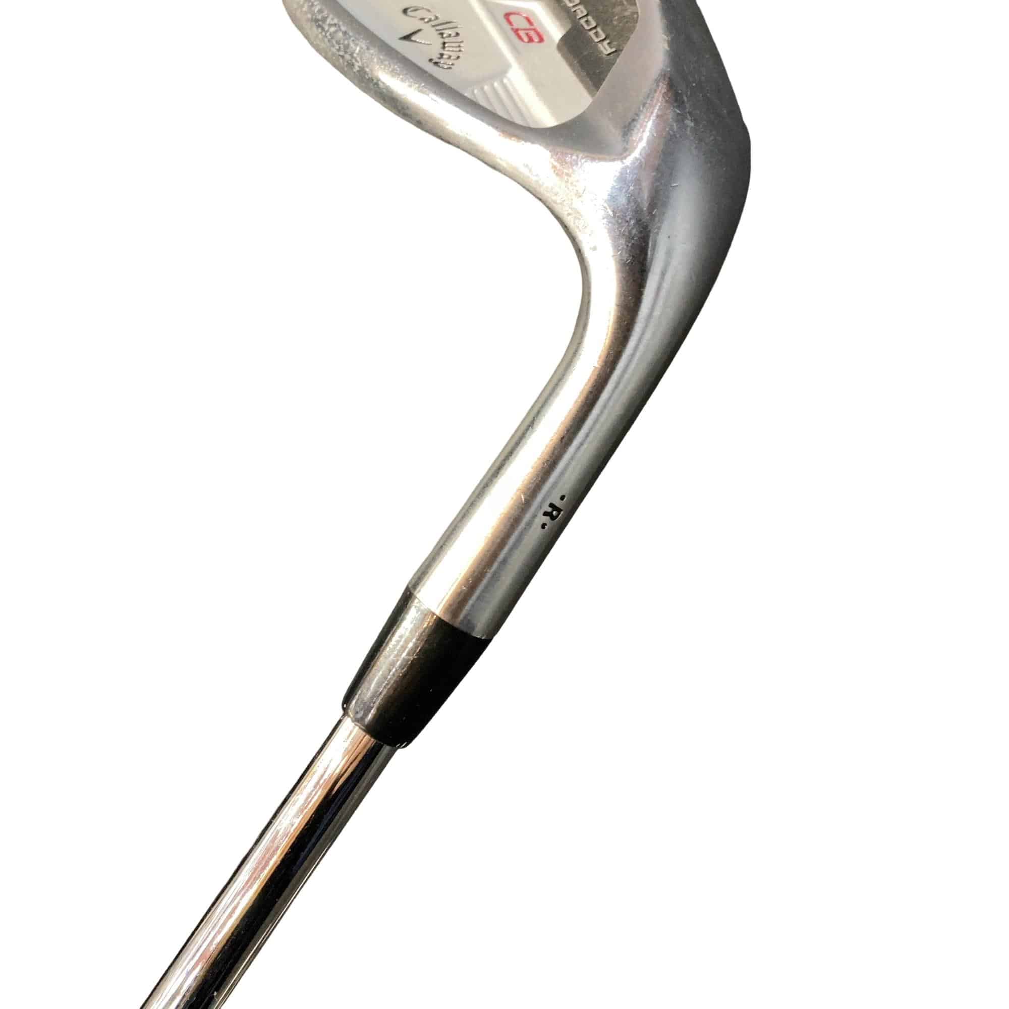 l`bj@c`ccx@ba@NbL@SW°^PO°