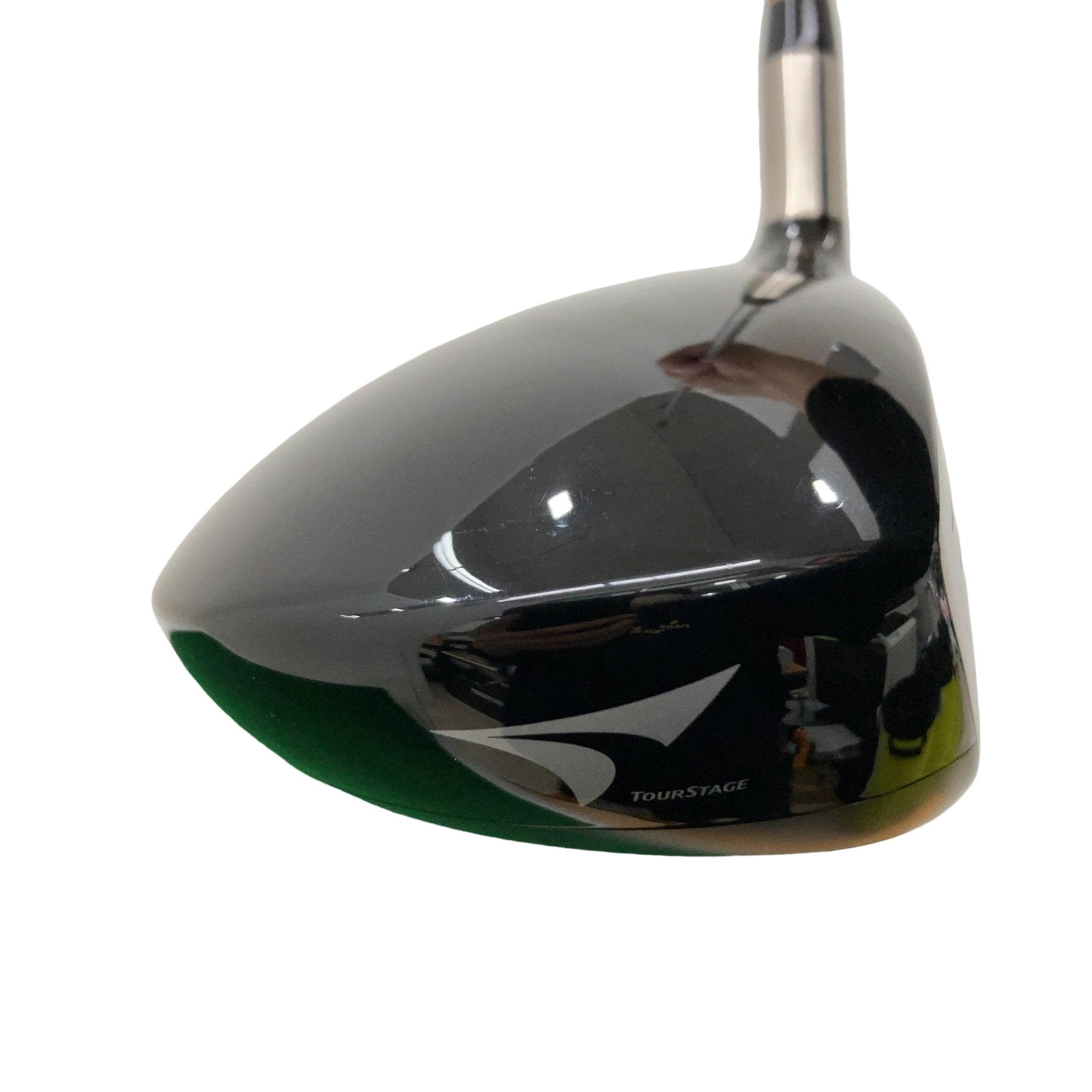 �s�n�t�q�r�s�`�f�d�@�w�|�c�q�h�u�d�@�R�U�T�@�@�X�D�T°