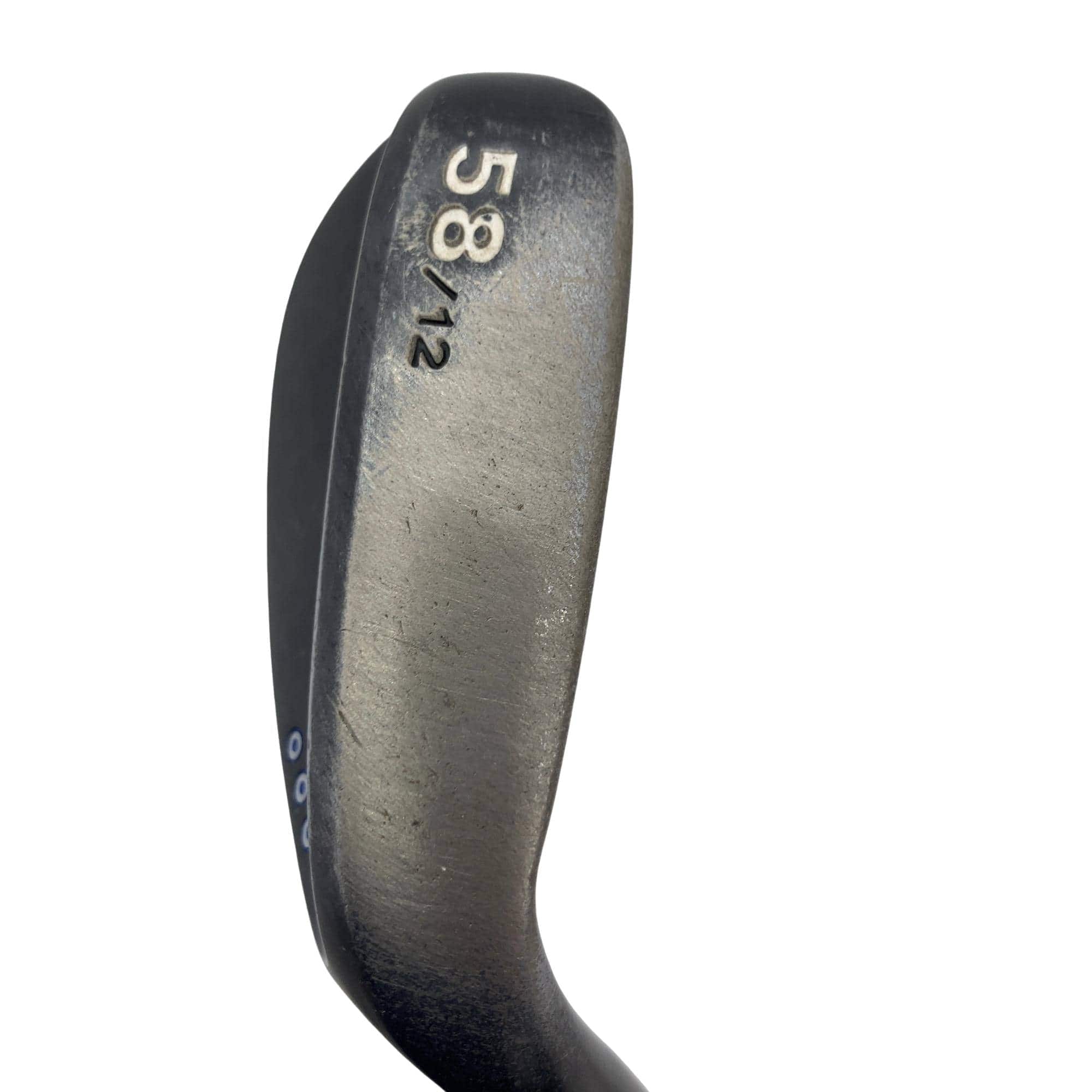 �b�����������������@�q�s�w�|�R�@�u���b�N�T�e���@�T�W°�^�P�Q°