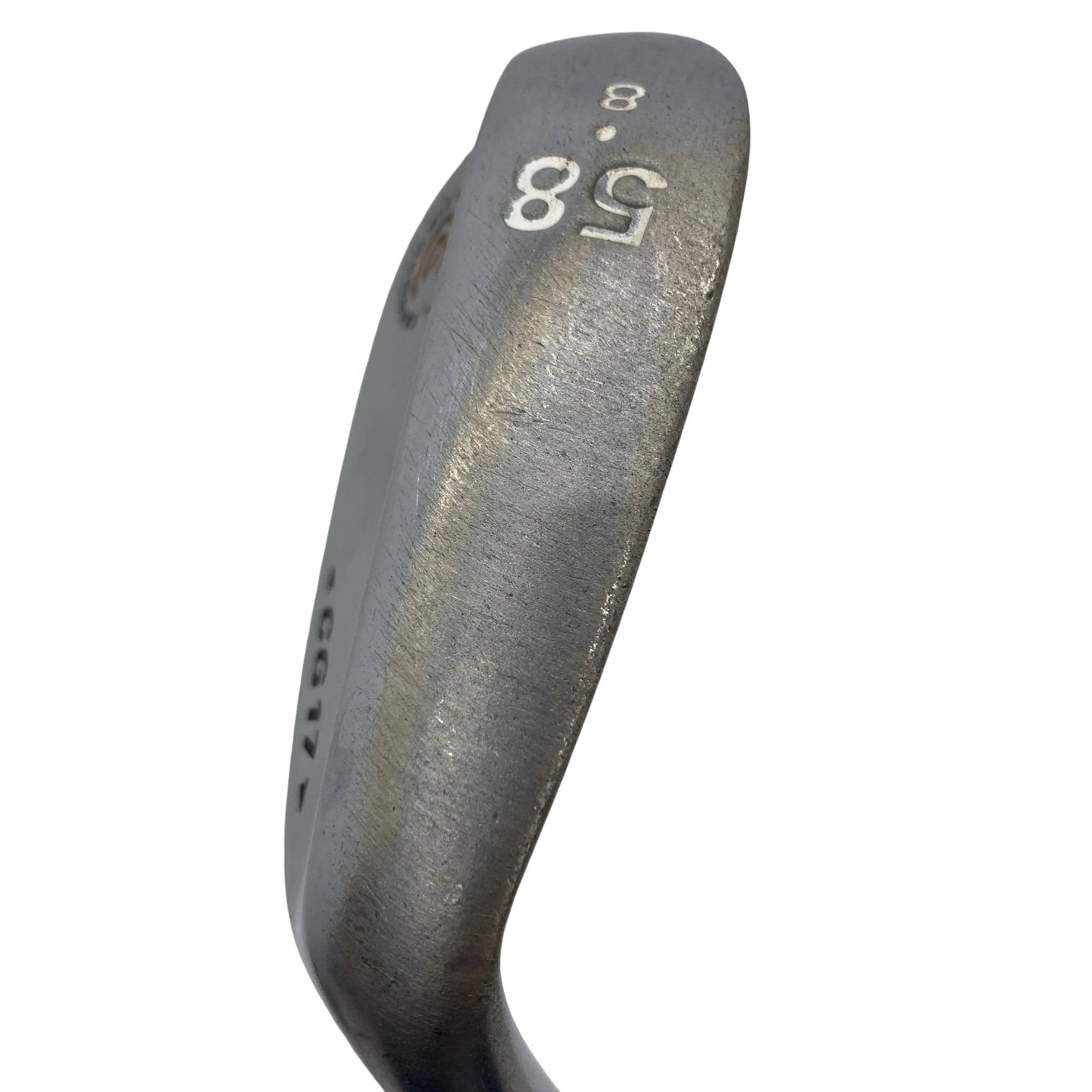 �b�f�P�V�@�N�����@�T�W°�^�O�W°