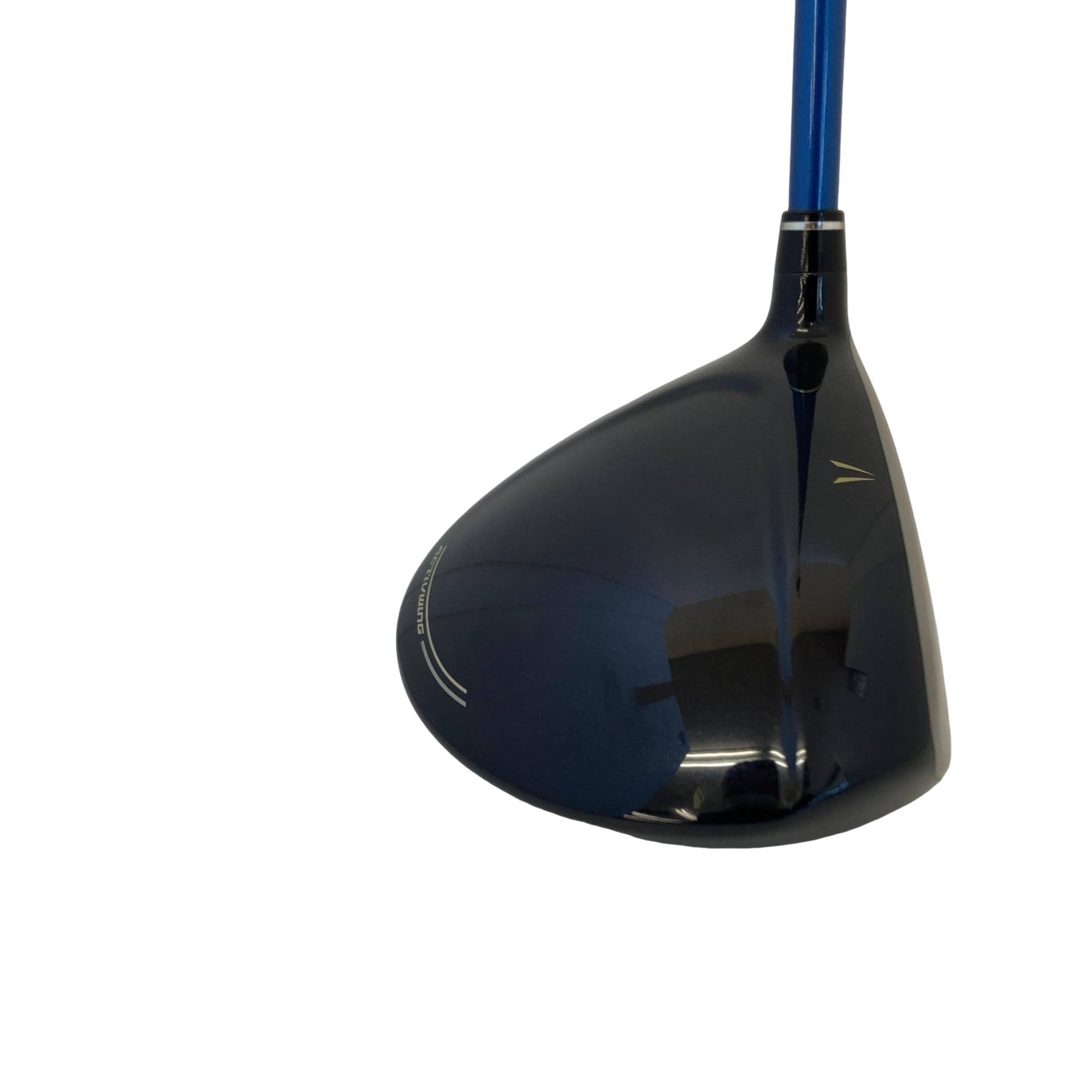 �w�w�h�n�i�Q�O�Q�S�j�@�R�v