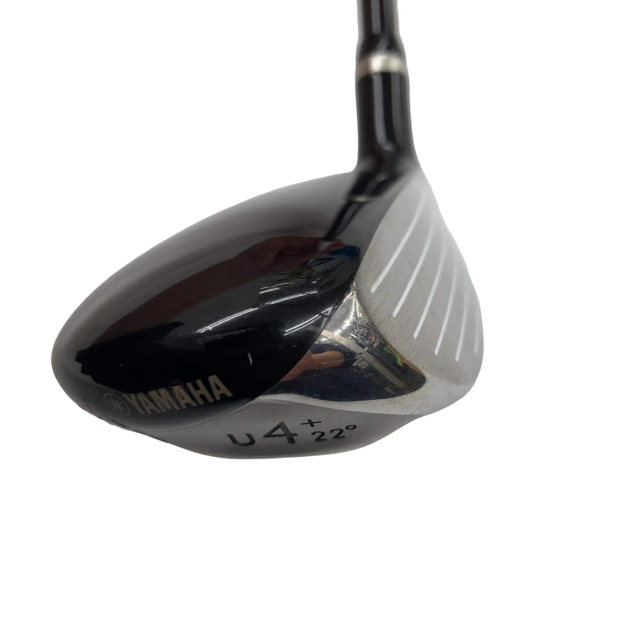 �������������@�w�@�c�@�t�s�i�Q�O�P�P�j�@�t�S�{