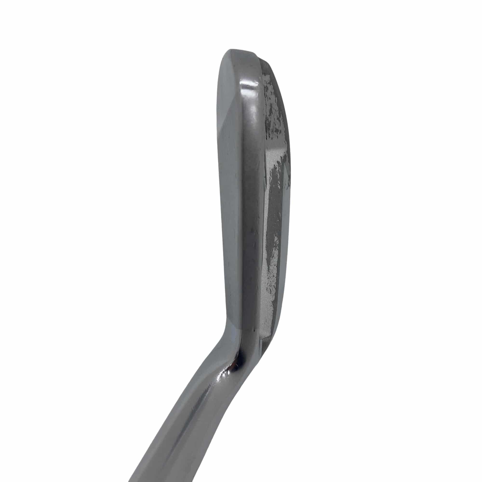 �r�q�h�w�n�m�@�y�w�T�@�W�r�i���{���F�V�{�Z�b�g�j