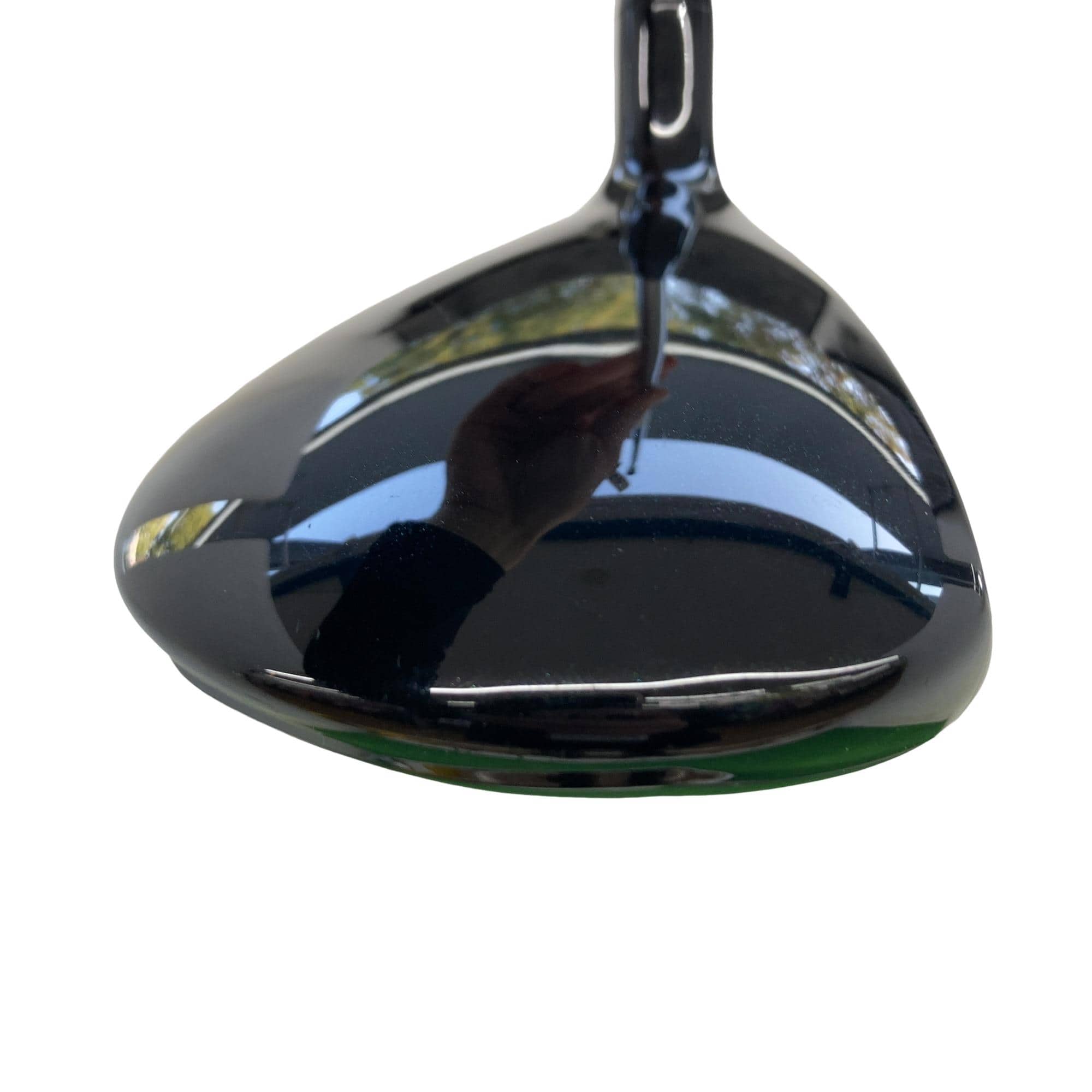 �s�n�t�q�@�a�@�w�c�|�e�@�T�v