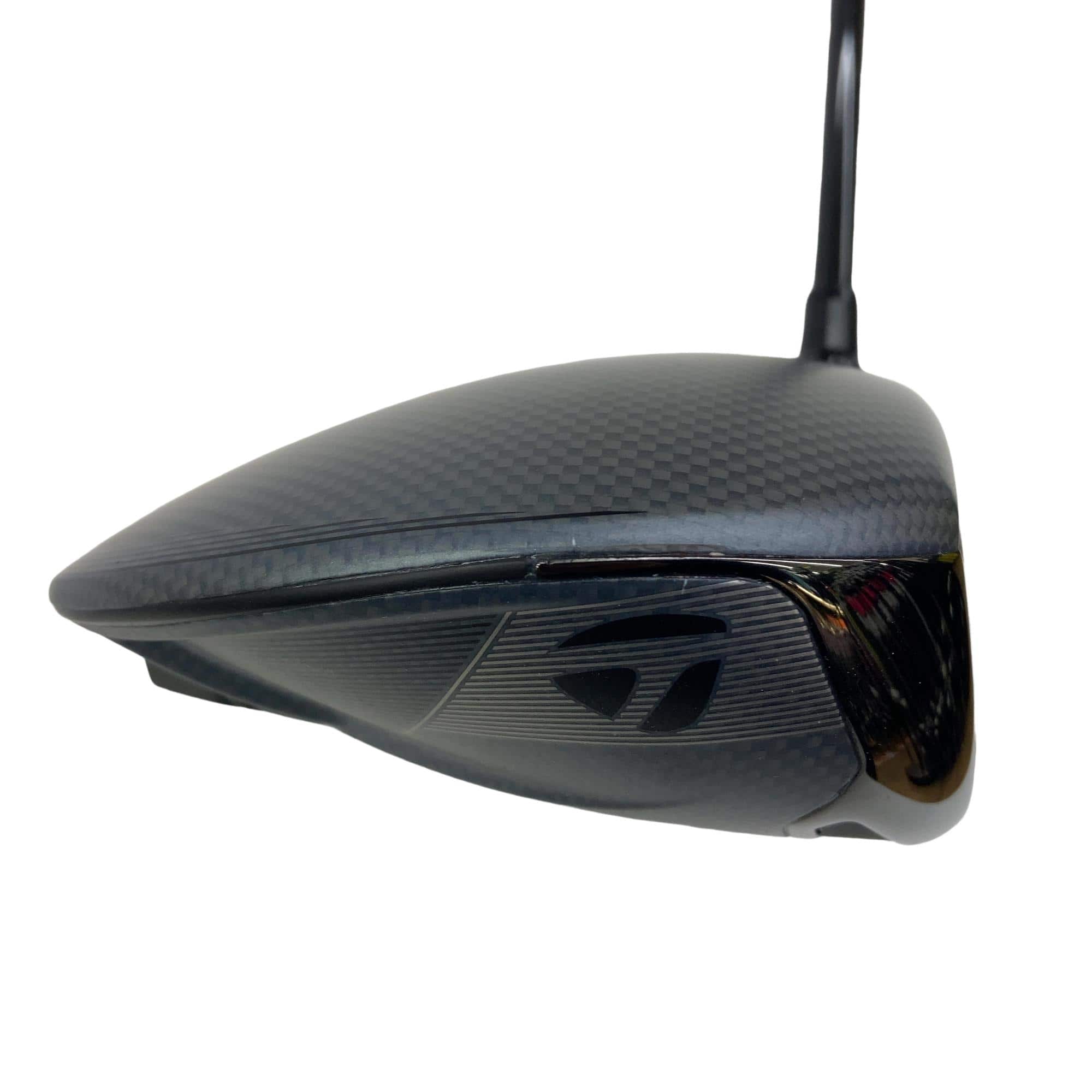 �p���R�T�@�l�`�w�@�@�X°