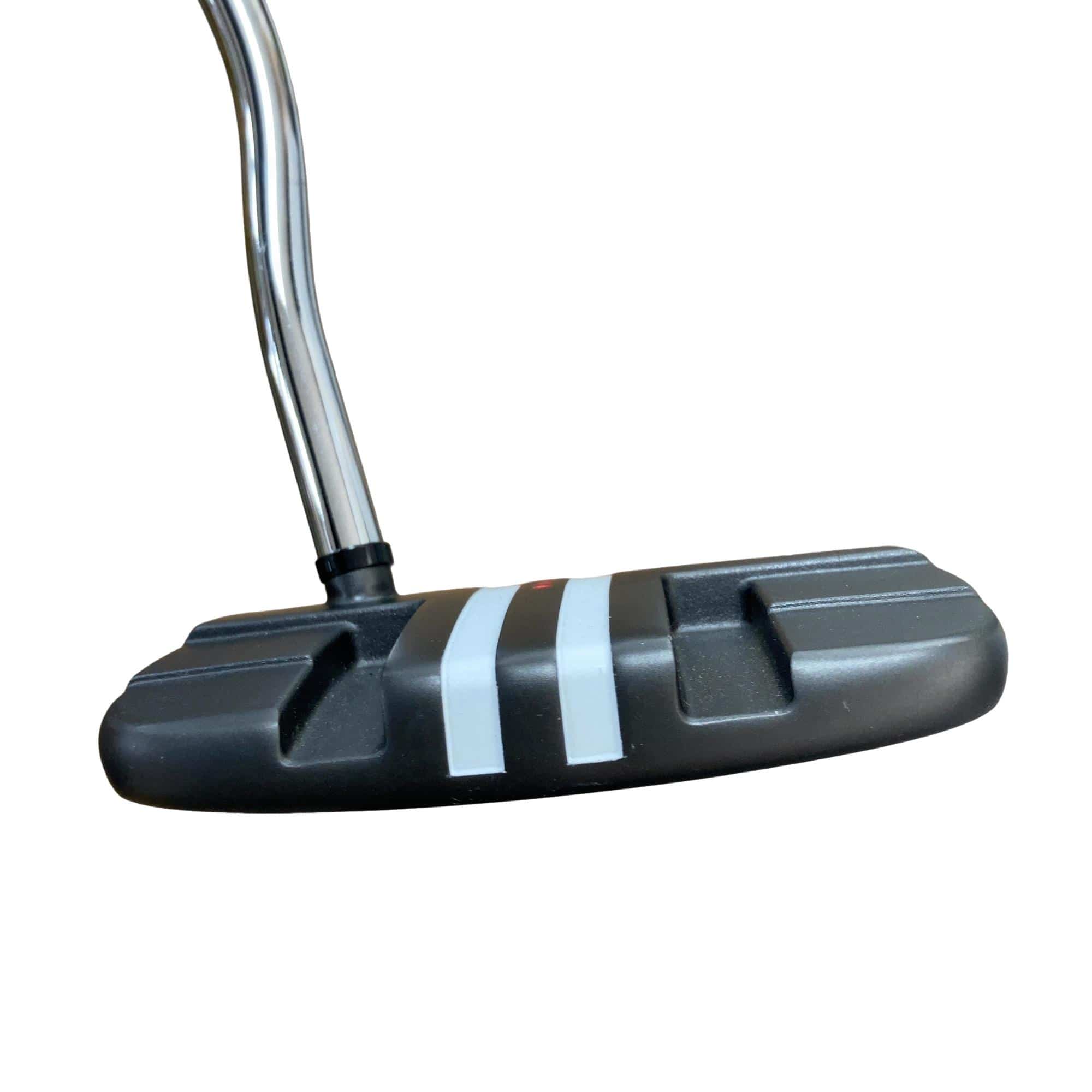 �d�x�d�@�s�q�`�w�@�c�n�t�a�k�d�@�v�h�c�d�@�R�R�C���`