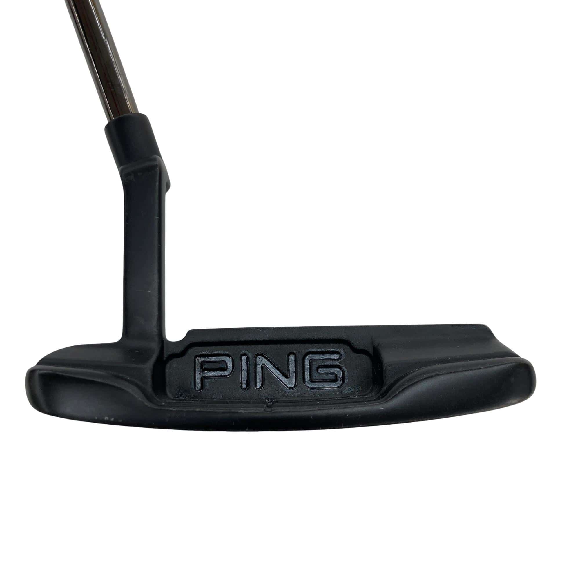 ohmf@`mrdqiQOQPj@RTC`iooTWj