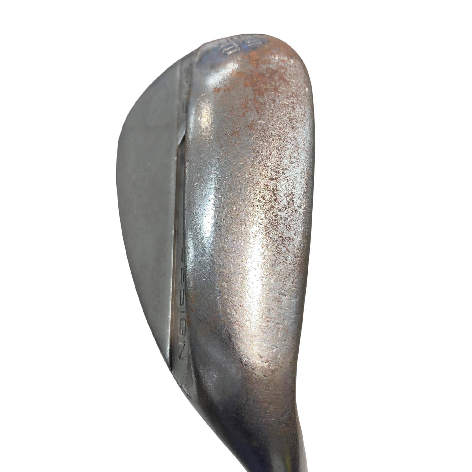 �u�n�j�d�x�@�r�o�h�m�@�l�h�k�k�d�c�@�r�l�W�@�u���b�V���h�X�`�[���@�T�W°�^�O�W°�l