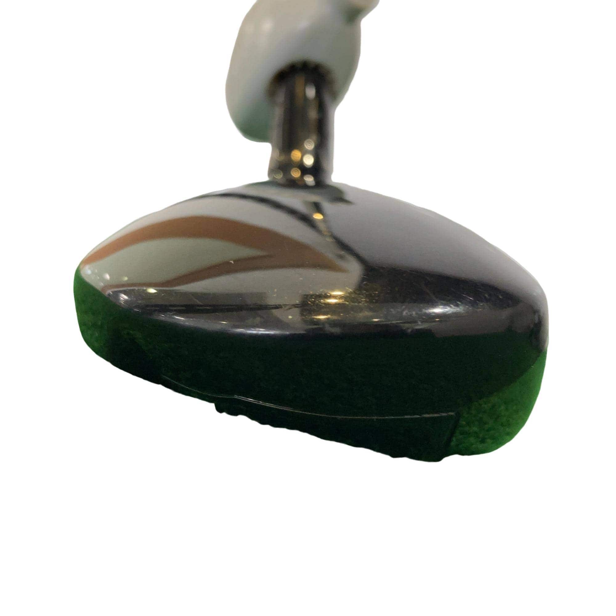 �o�`�q�`�c�x�l�@�Q�S°